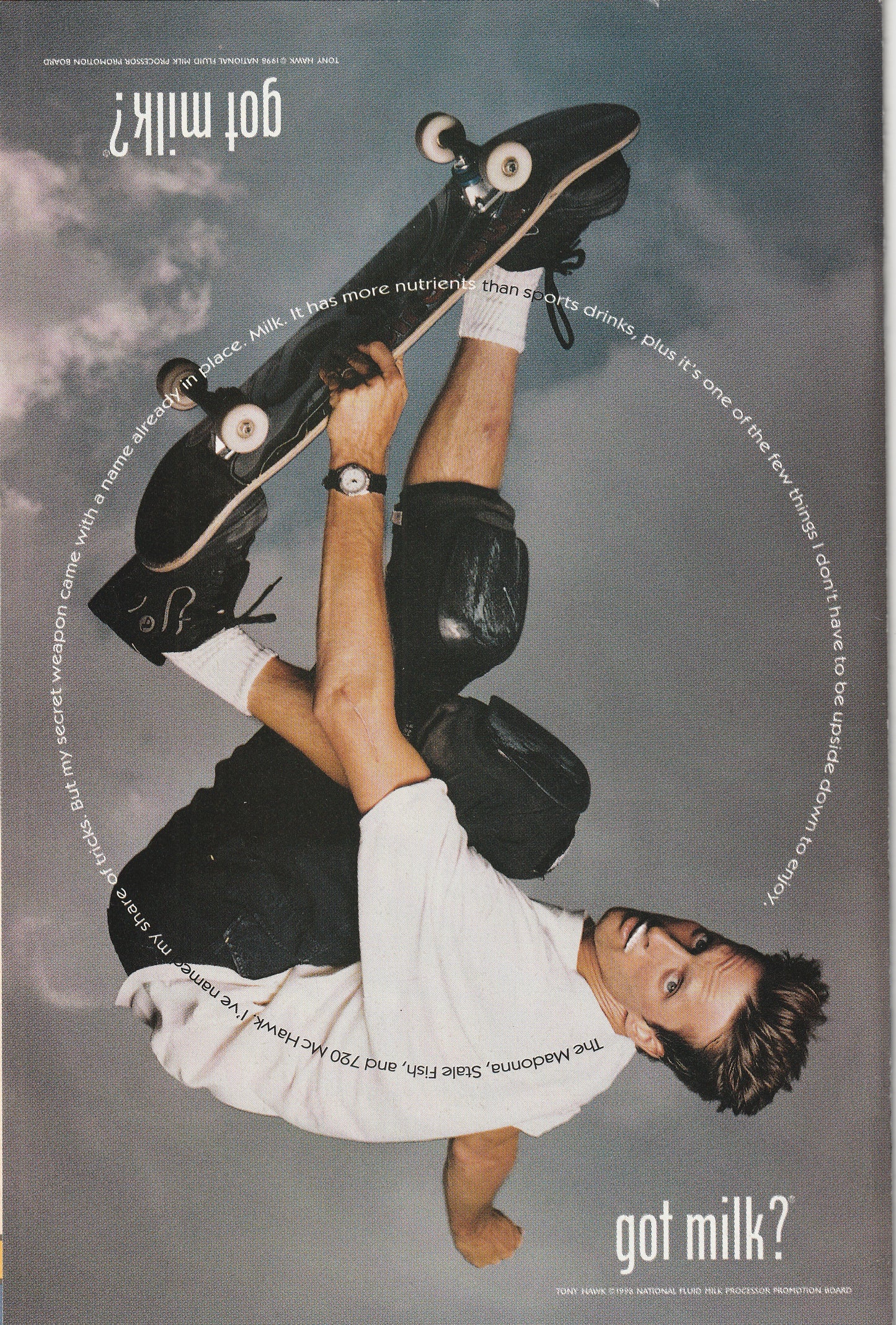 Peter Parker: Spider-Man #3 (1999)