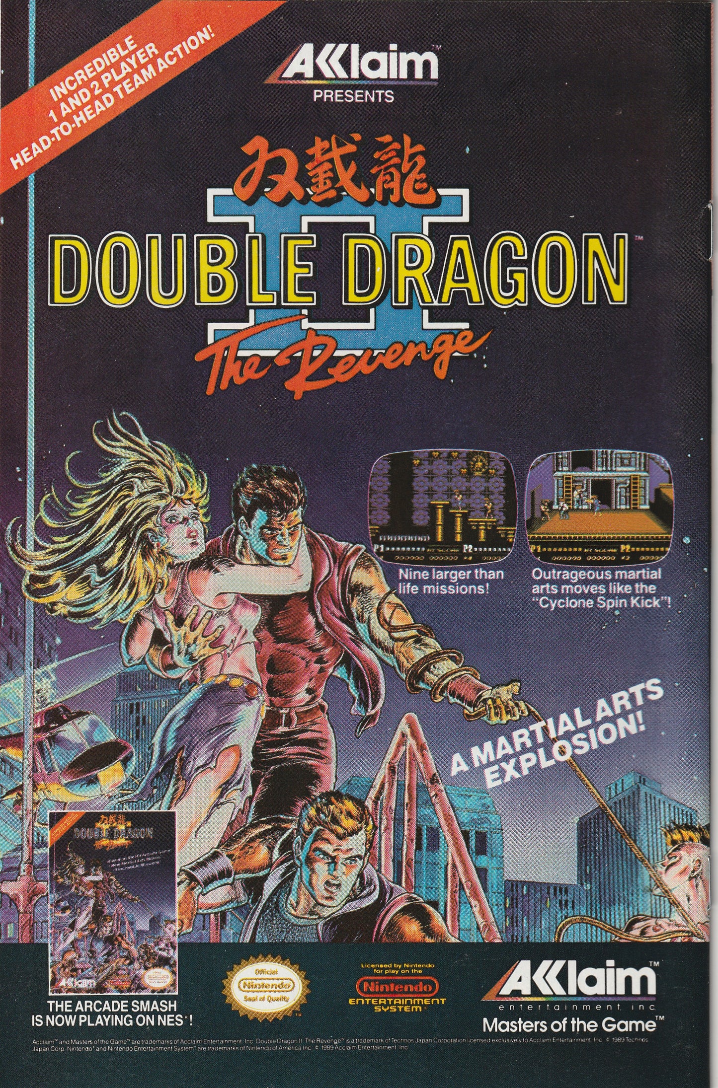 Silver Surfer #34 (1990) - Thanos Resurrected