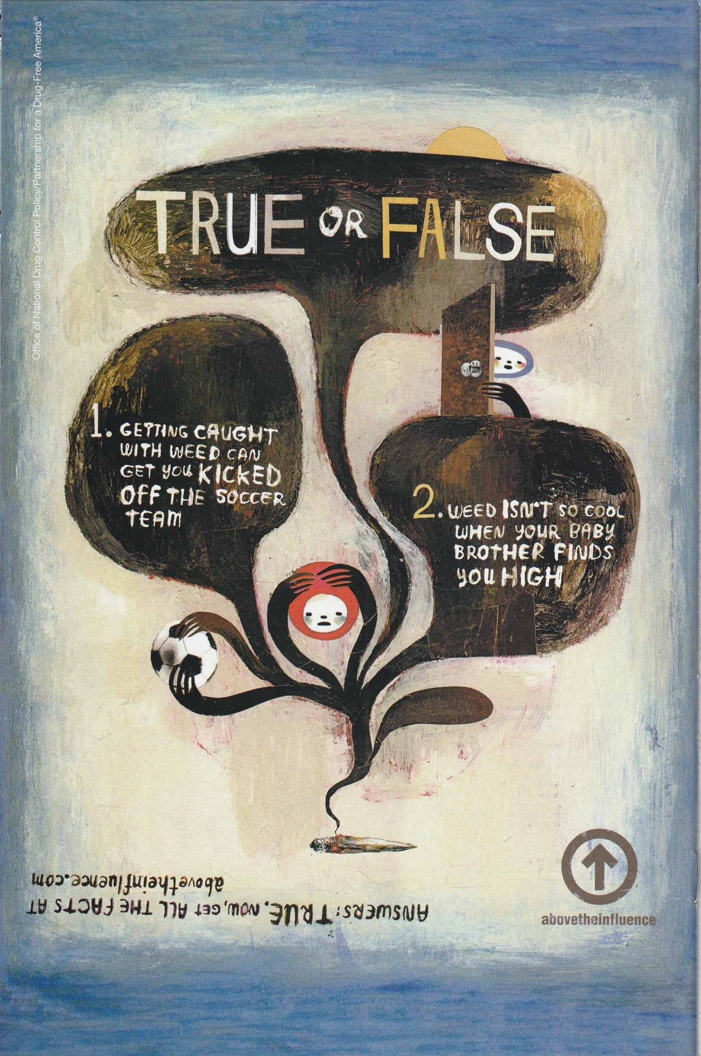 Punisher War Journal #21 (2008)