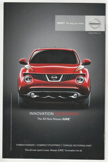 Ultimate Spider-Man #152 (2011) - J. Scott Campbell Cover