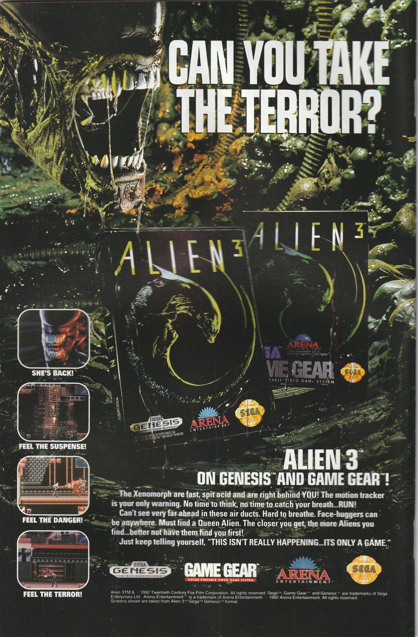 X-O Manowar #12 (1993) - 1st Randy Cartier