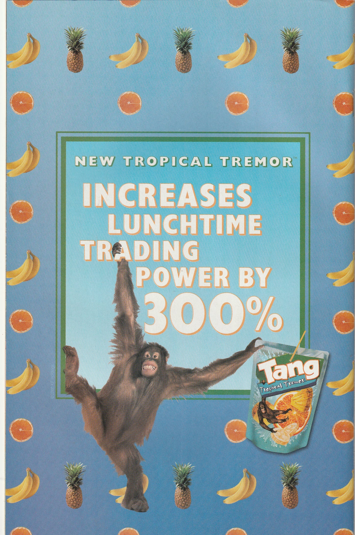 Birds of Prey #22 (2000)