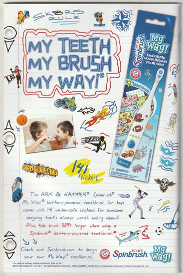 Fantastic Four #600 (2012) - 100 Page issue