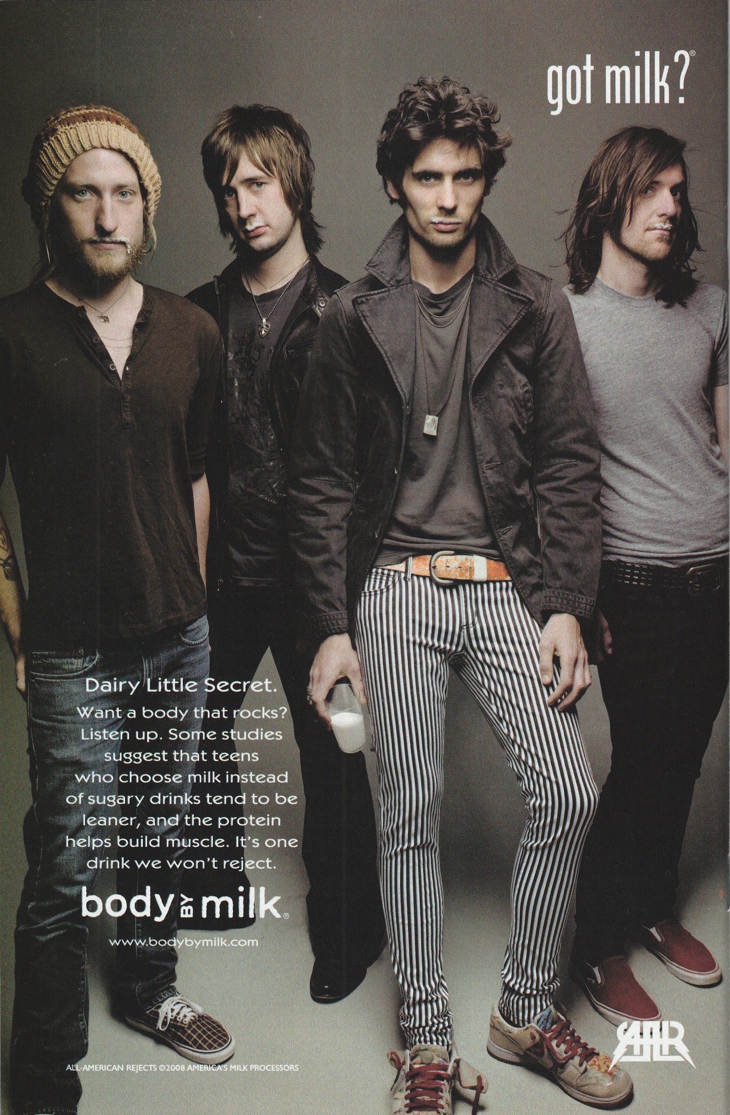 Punisher War Journal #22 (2008)