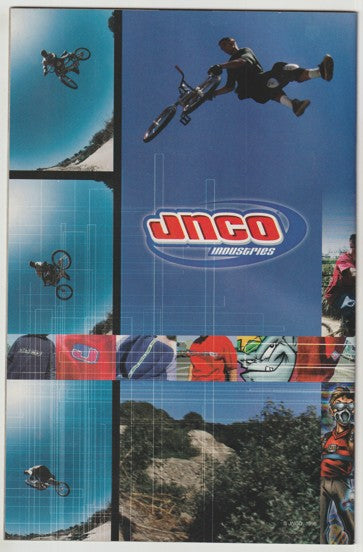 Nightwing #26 (1998)