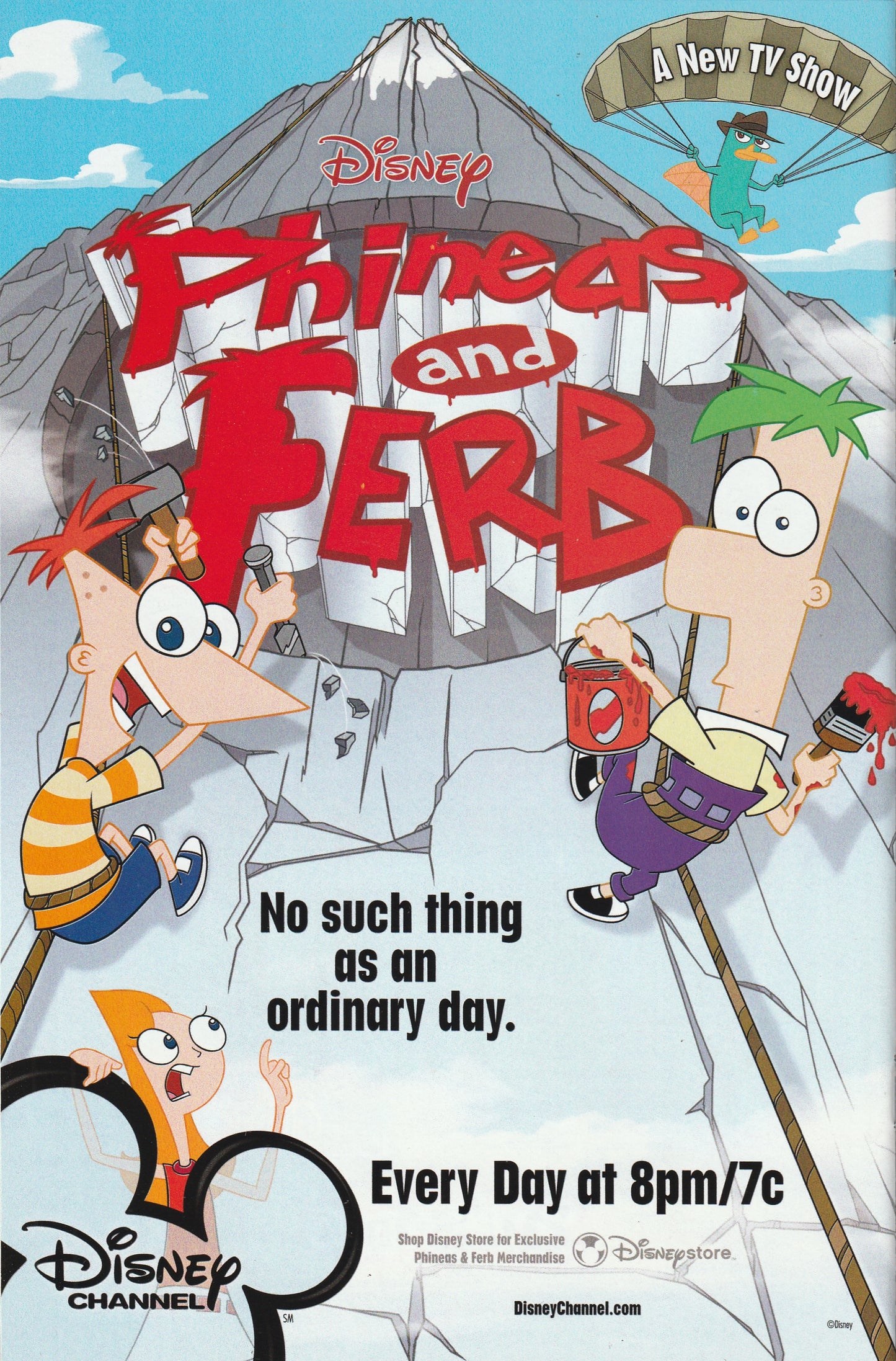 X-Men: Legacy #208 (2008)