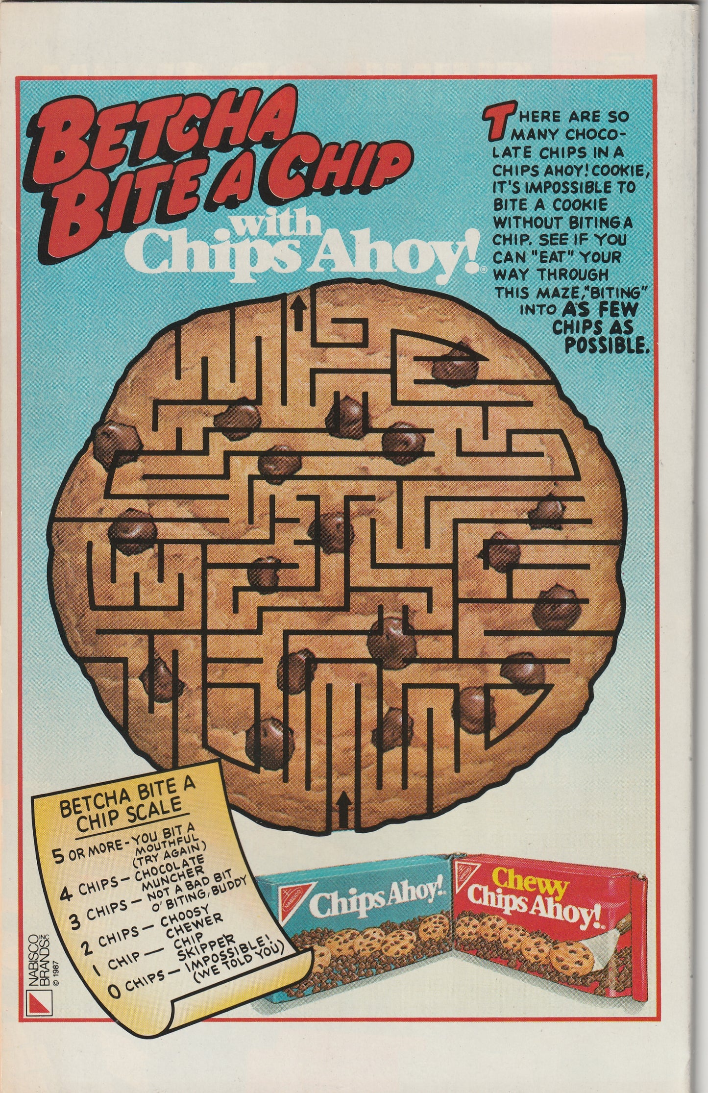 Silver Surfer Annual #1 (1988)