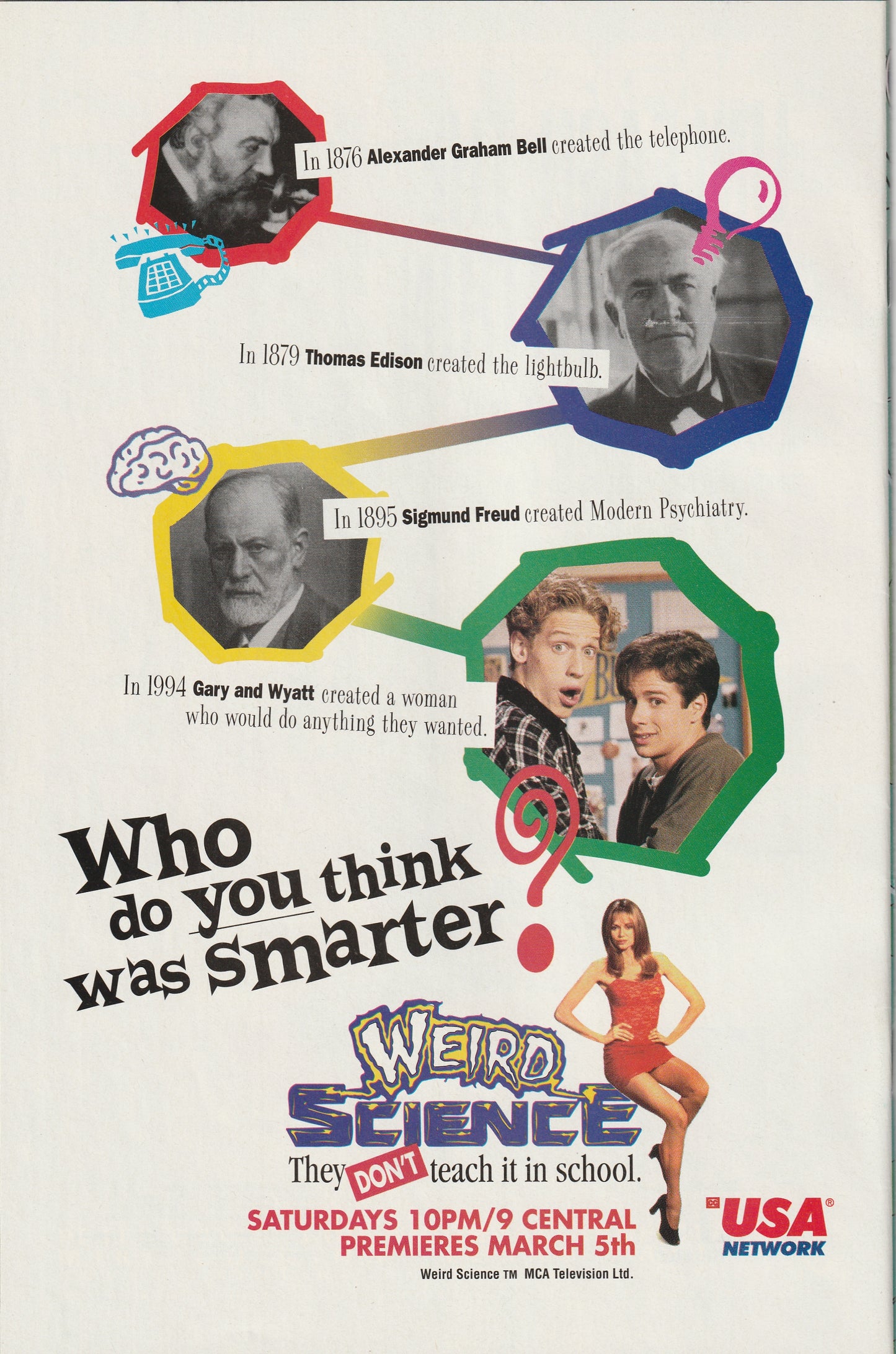 Flash #90 (Volume 2, 1994)