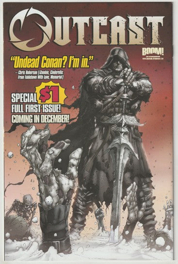 Clive Barker's Hellraiser Masterpieces #2 (2011)