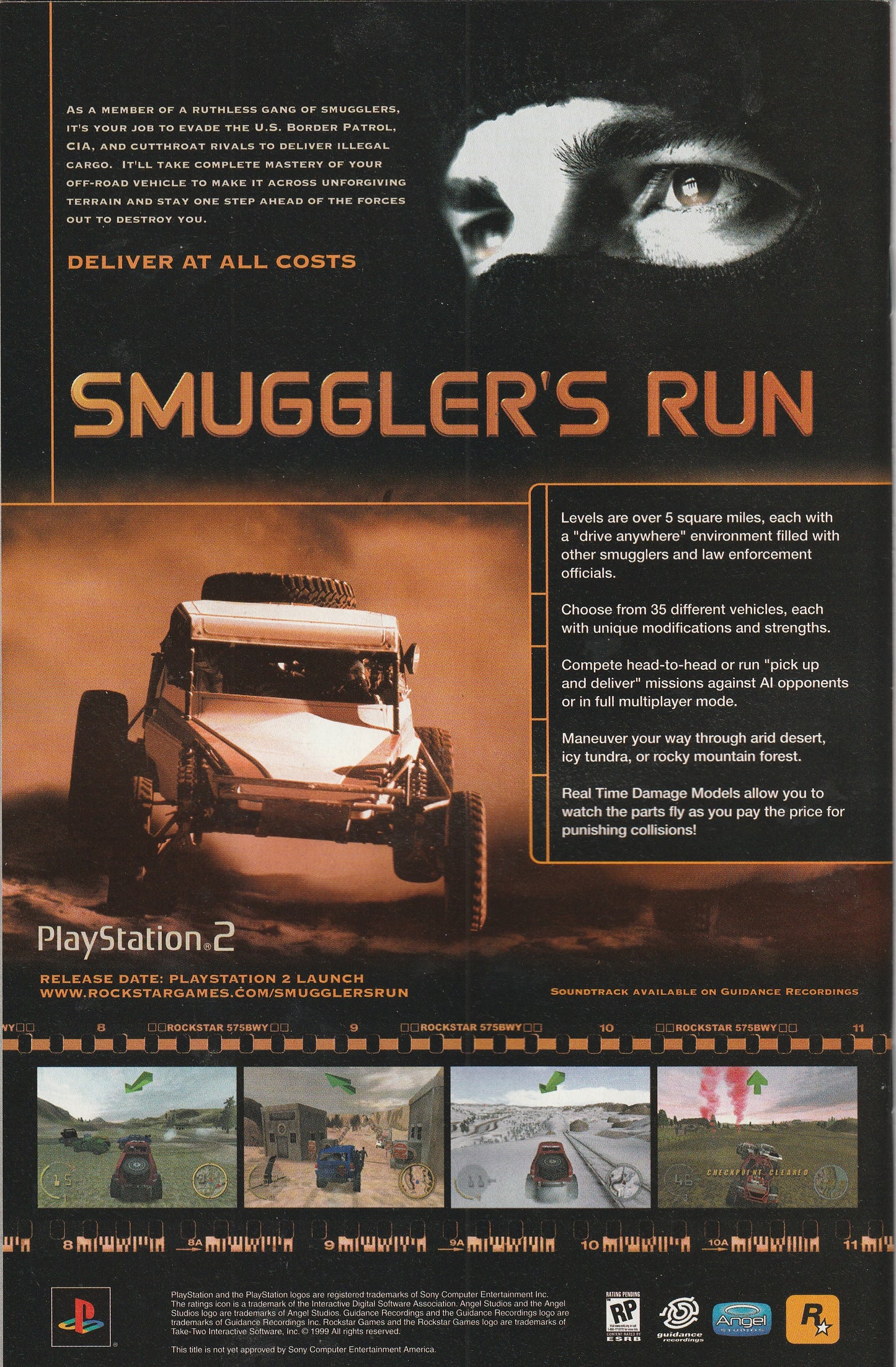 Birds of Prey #25 (2001)