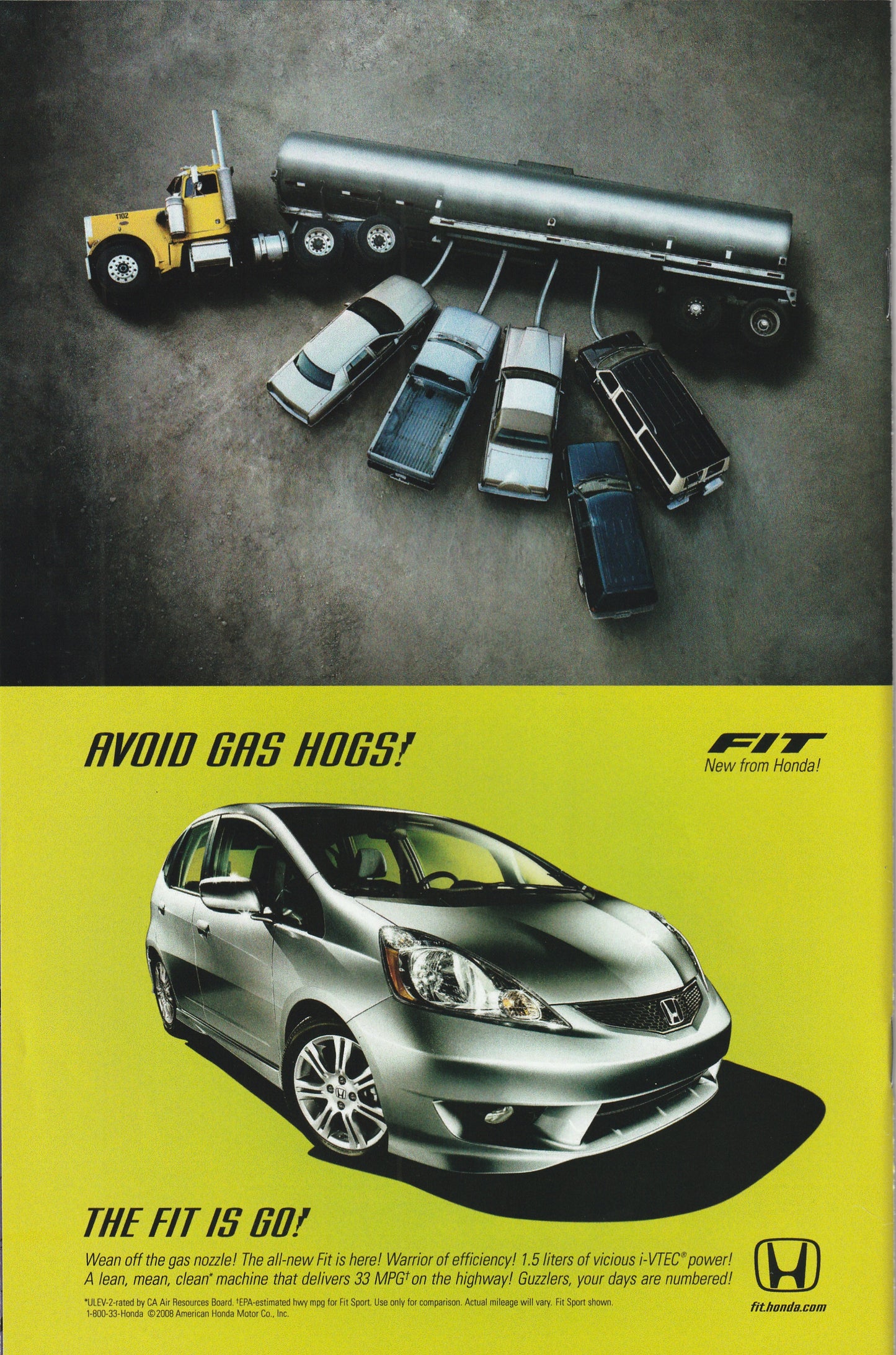 Punisher War Journal Annual #1 (2009)