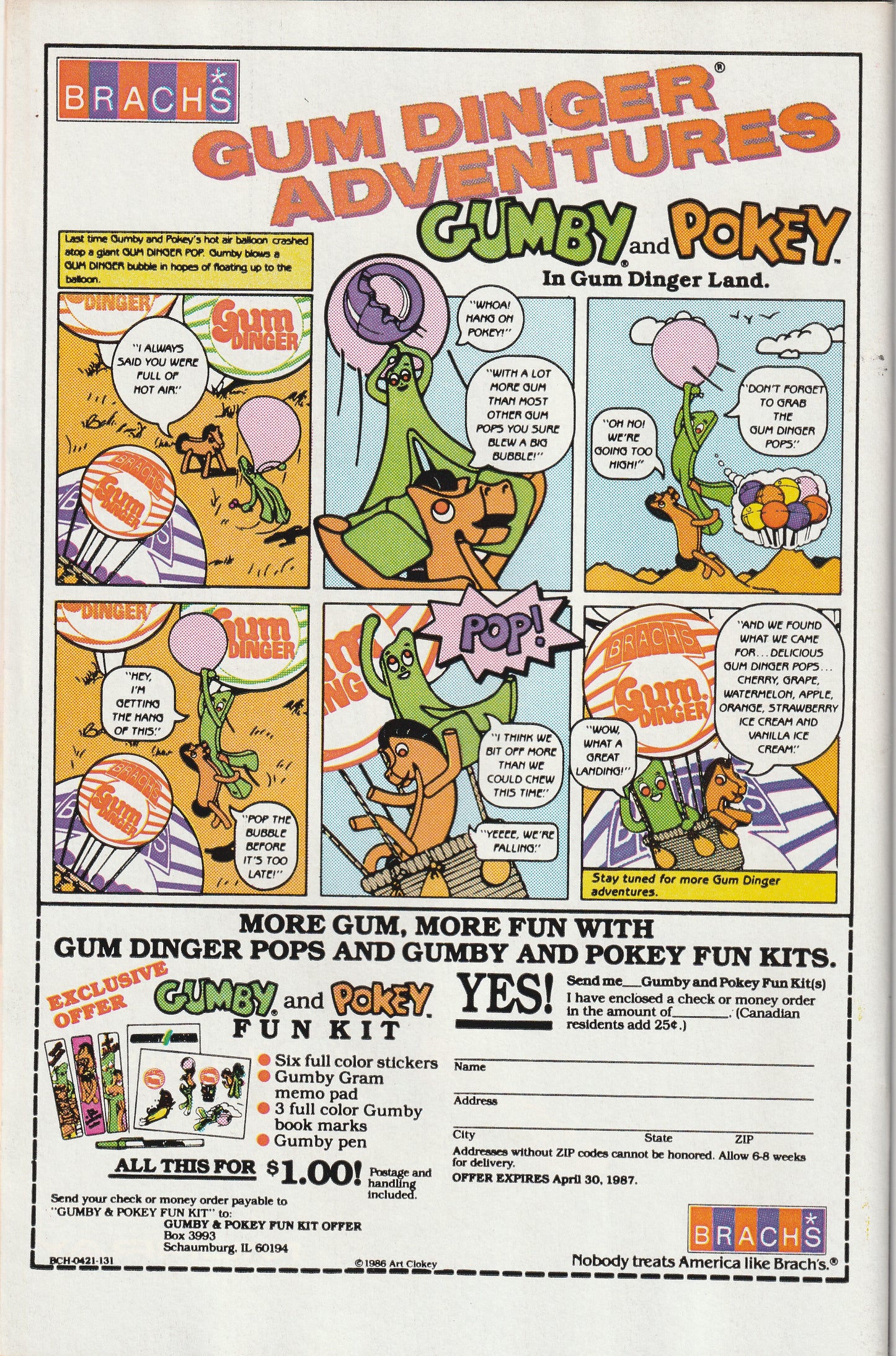 New Mutants #49 (1987)