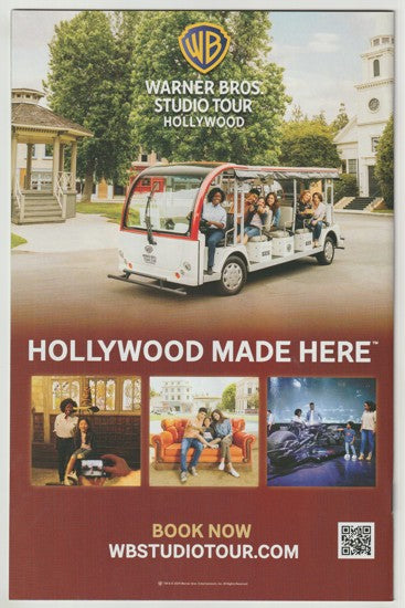 Poison Ivy #24 (2024) - Jessica Fong Cover