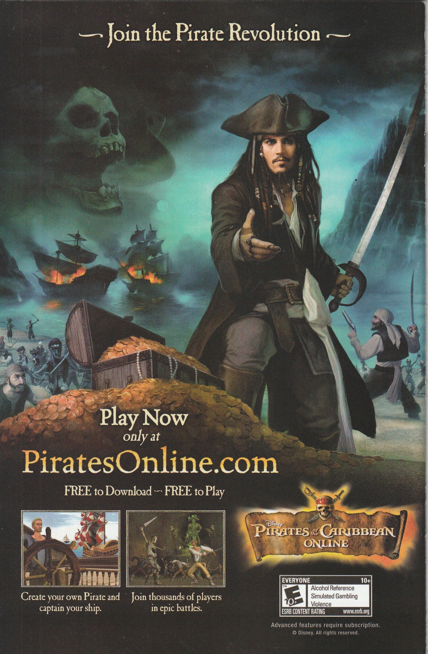 X-Men: Legacy #209 (2008)