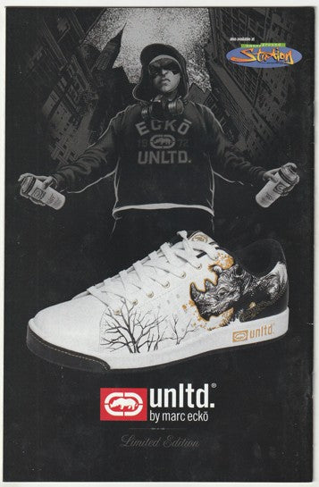 Ms. Marvel #19 (Vol 2, 2007) - Greg Horn cover