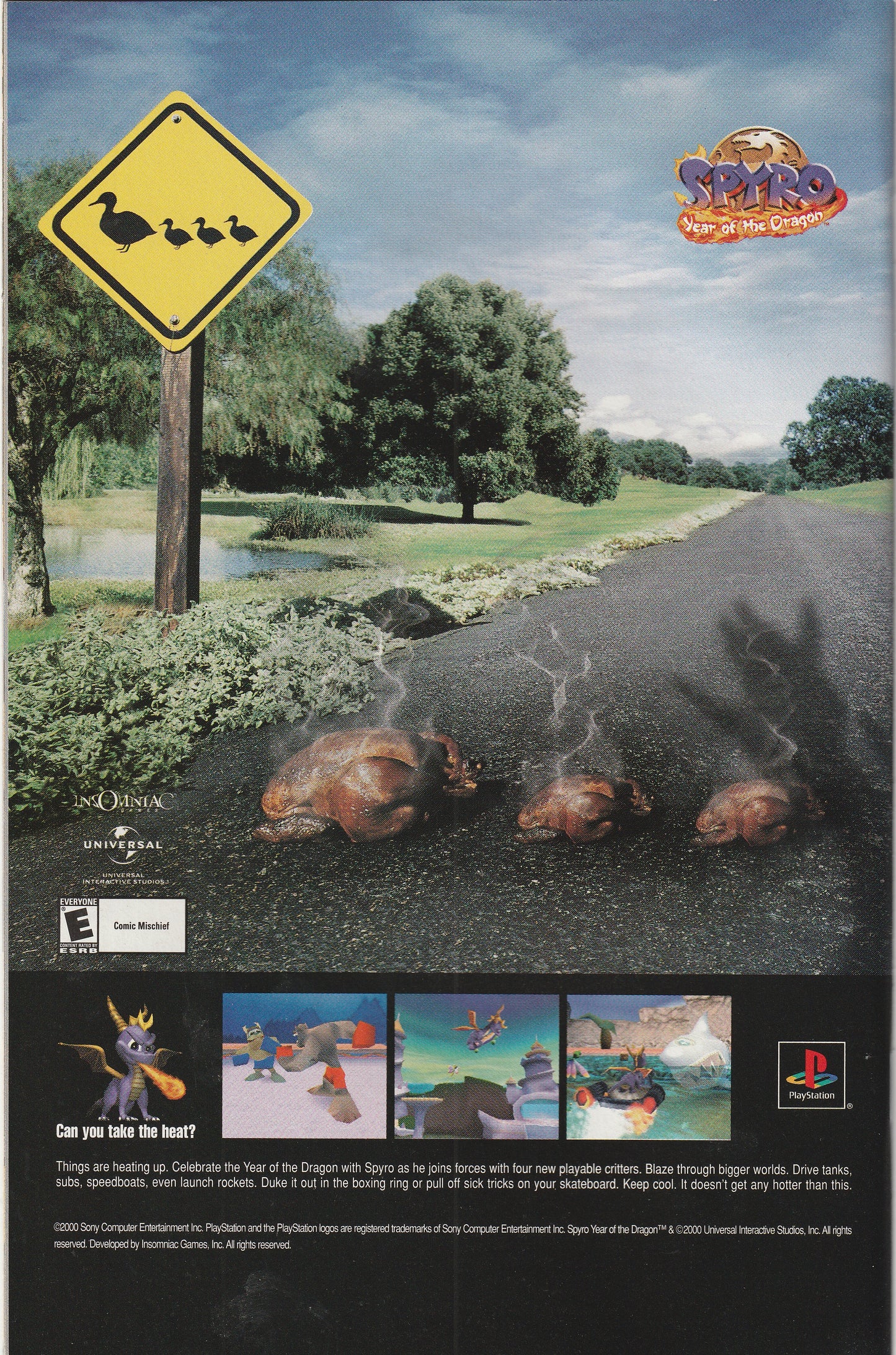 Birds of Prey #27 (2001) - Officer Down tie-in