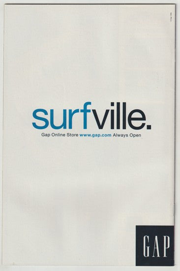 Nightwing #28 (1999)