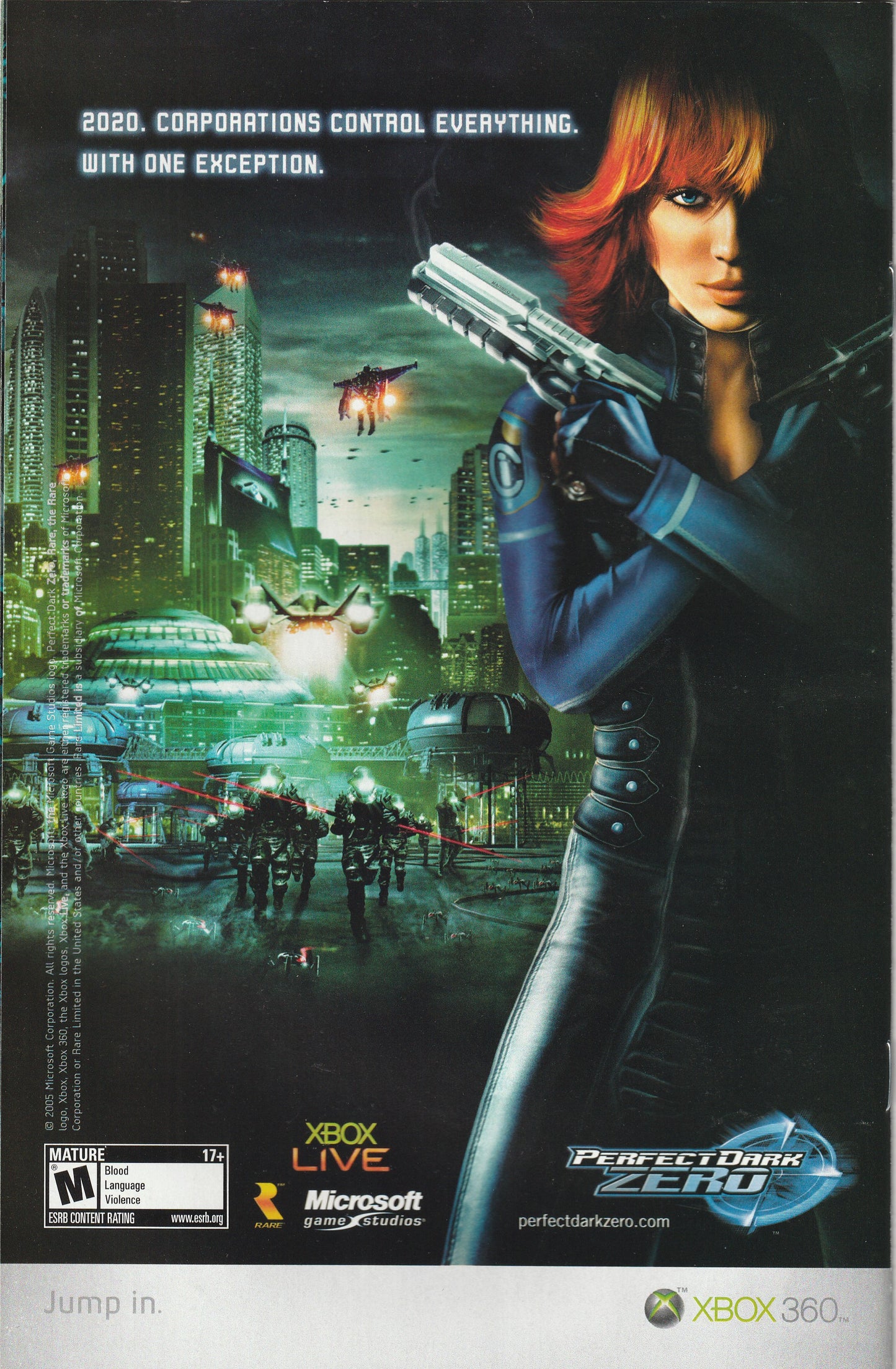 X-Men #180 (2006)