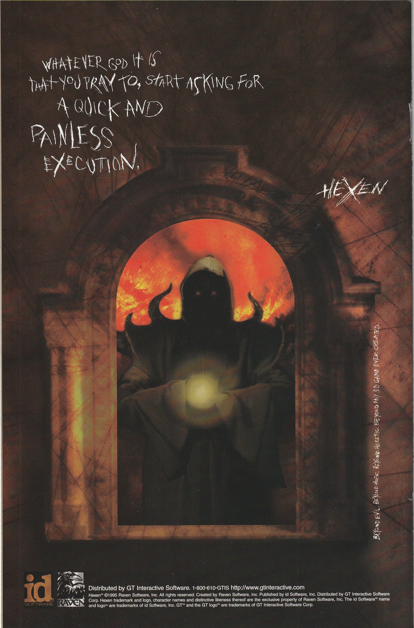 Sandman Mystery Theatre #34 (1996) - Matt Wagner
