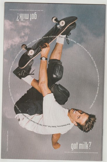 Nightwing #29 (1999)