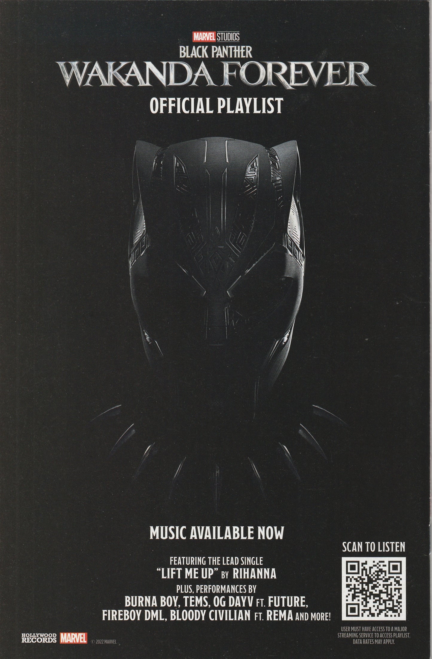 Amazing Spider-Man #19 (LGY #913) (2023) - Variant No Prize Cover