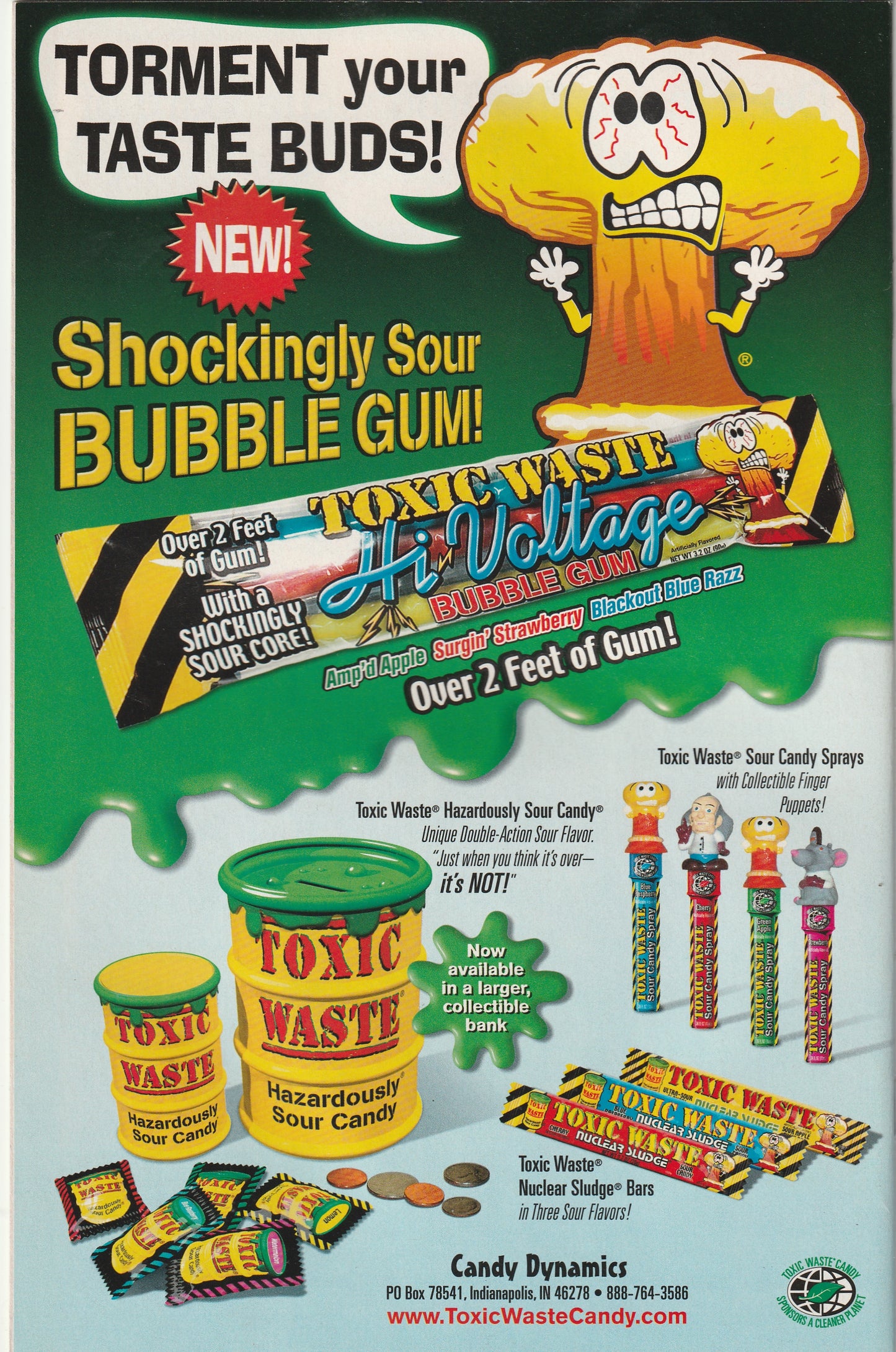 Batman: The Brave and the Bold #4 (2009)