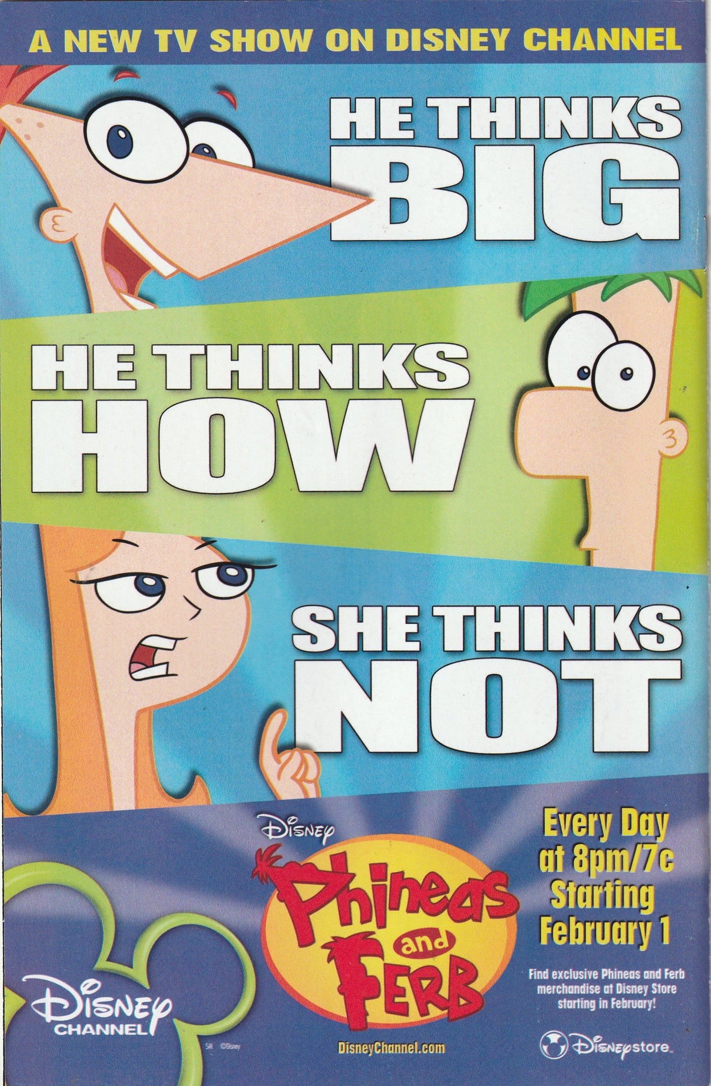 Mighty Avengers #8 (2008)