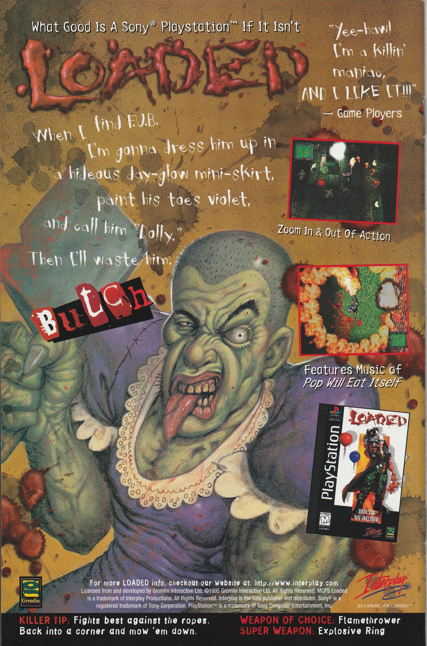 Sandman Mystery Theatre #36 (1996) - Matt Wagner