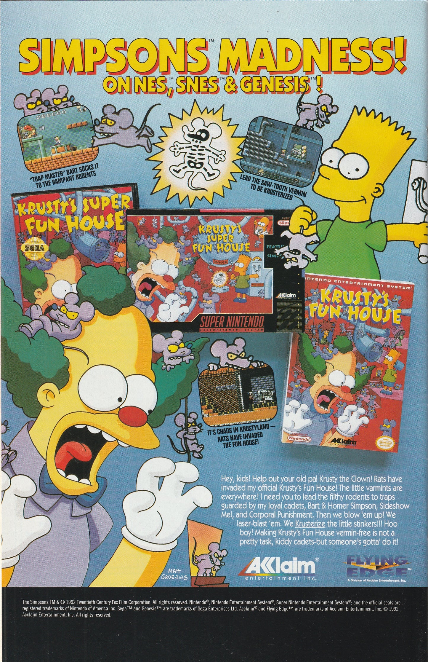 Magnus Robot Fighter #16 (1992)