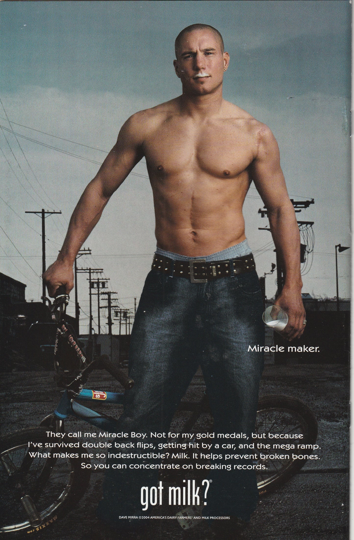 Batgirl #55 (Vol 1, 2004) - War Games tie-in