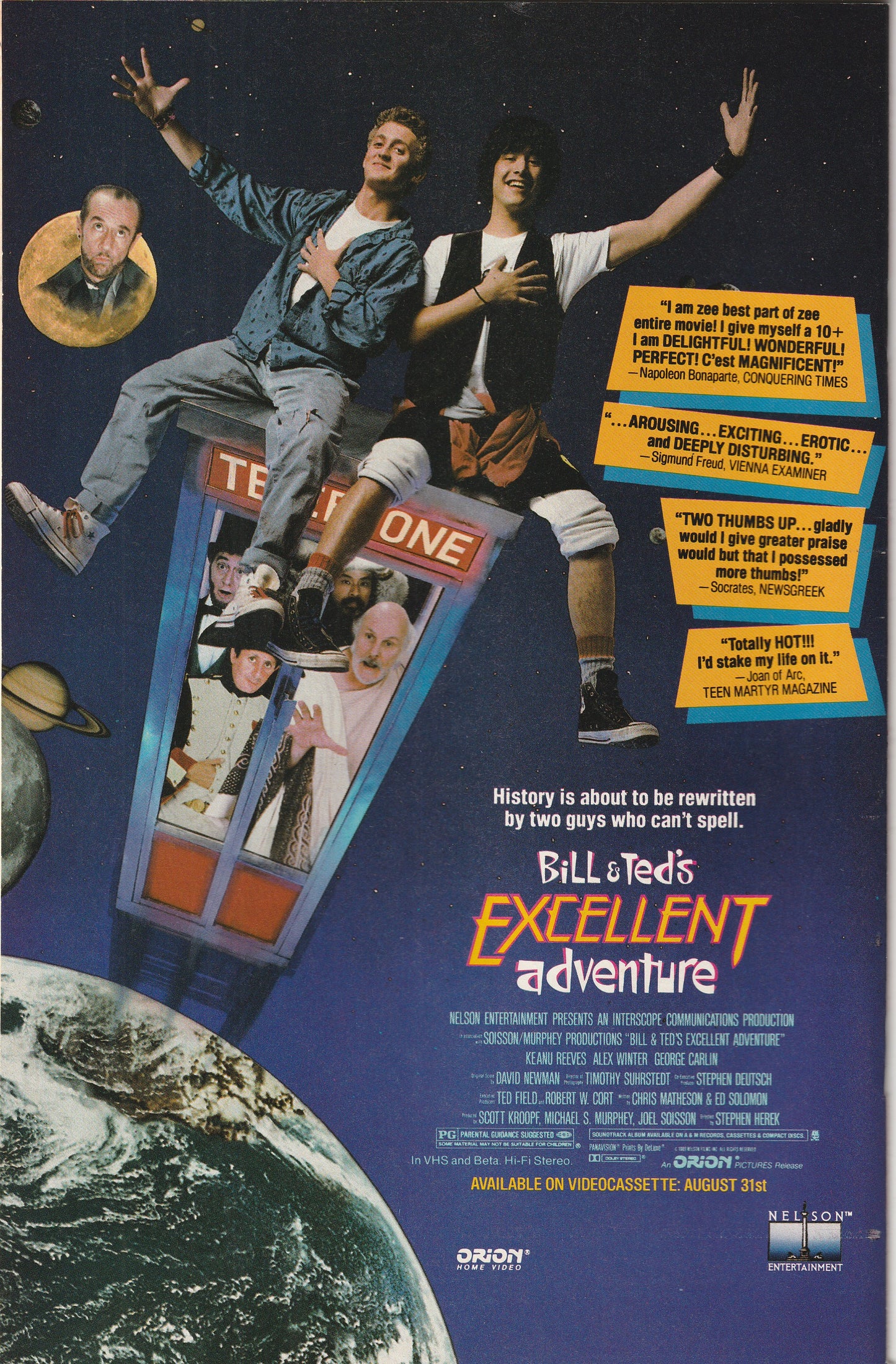 The New Titans #60 (1989) - A Lonely Place of Dying Part 2 - George Perez, Marv Wolfman