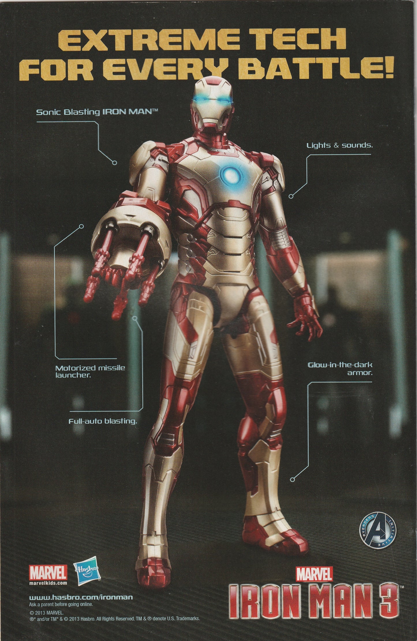 Amazing Spider-Man #700.4 (2014) - John Tyler Christopher Variant Cover