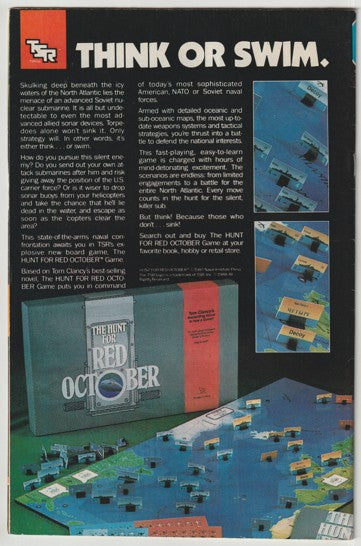 Batman #422 (1988) - Canadian Price Variant