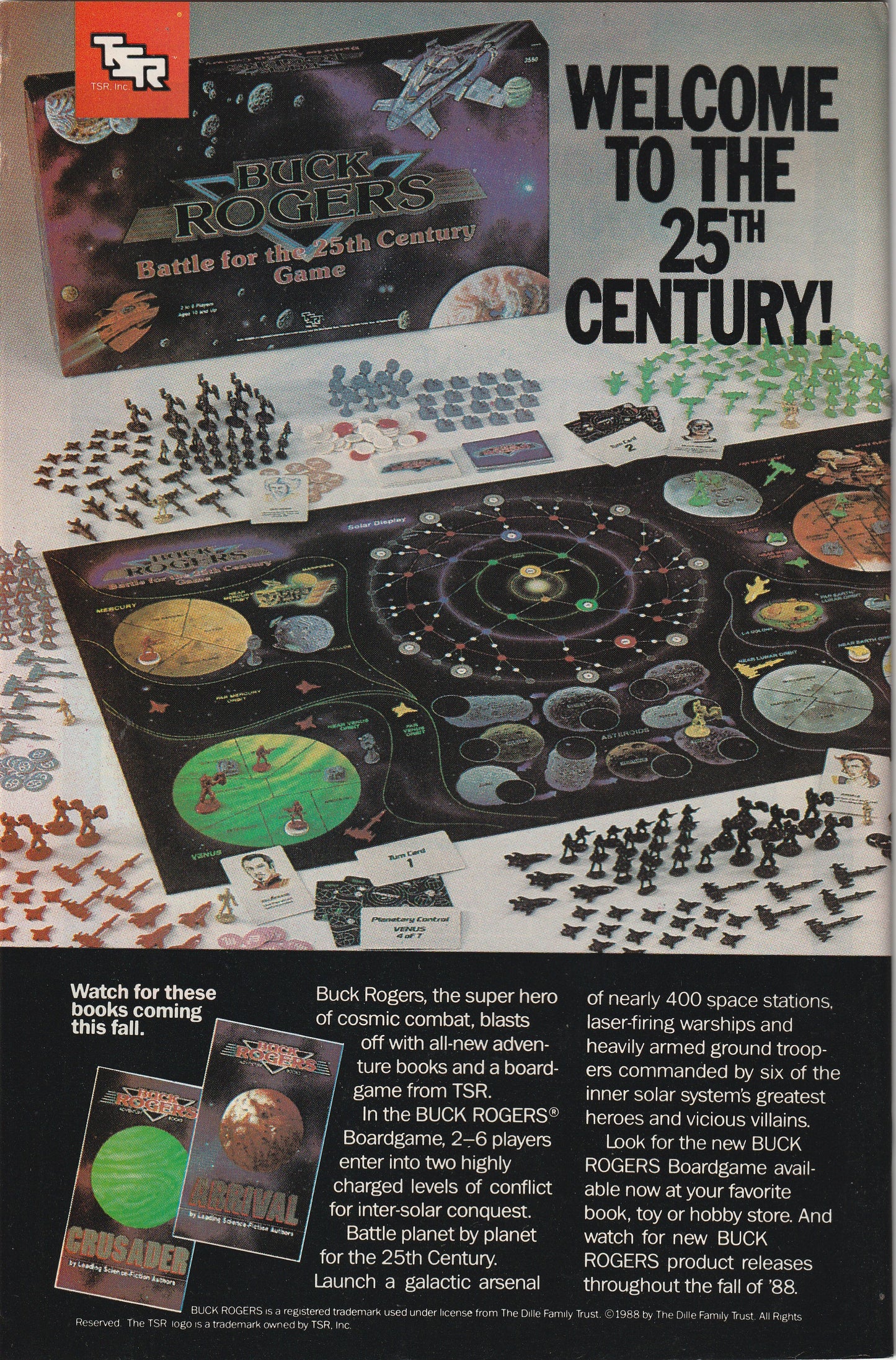 Mighty Thor #397 (1988)