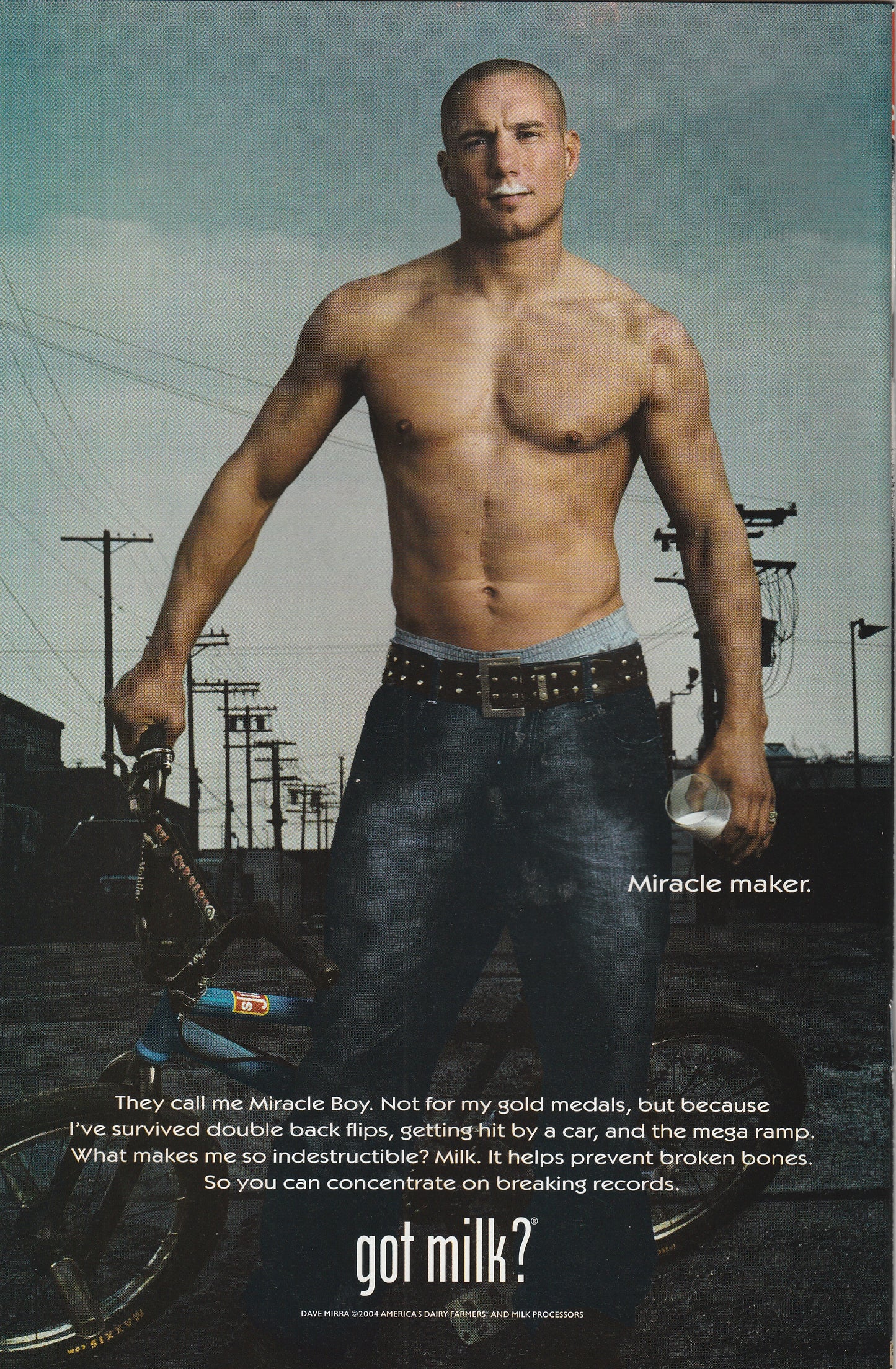 Batgirl #56 (Vol 1, 2004) - War Games tie-in