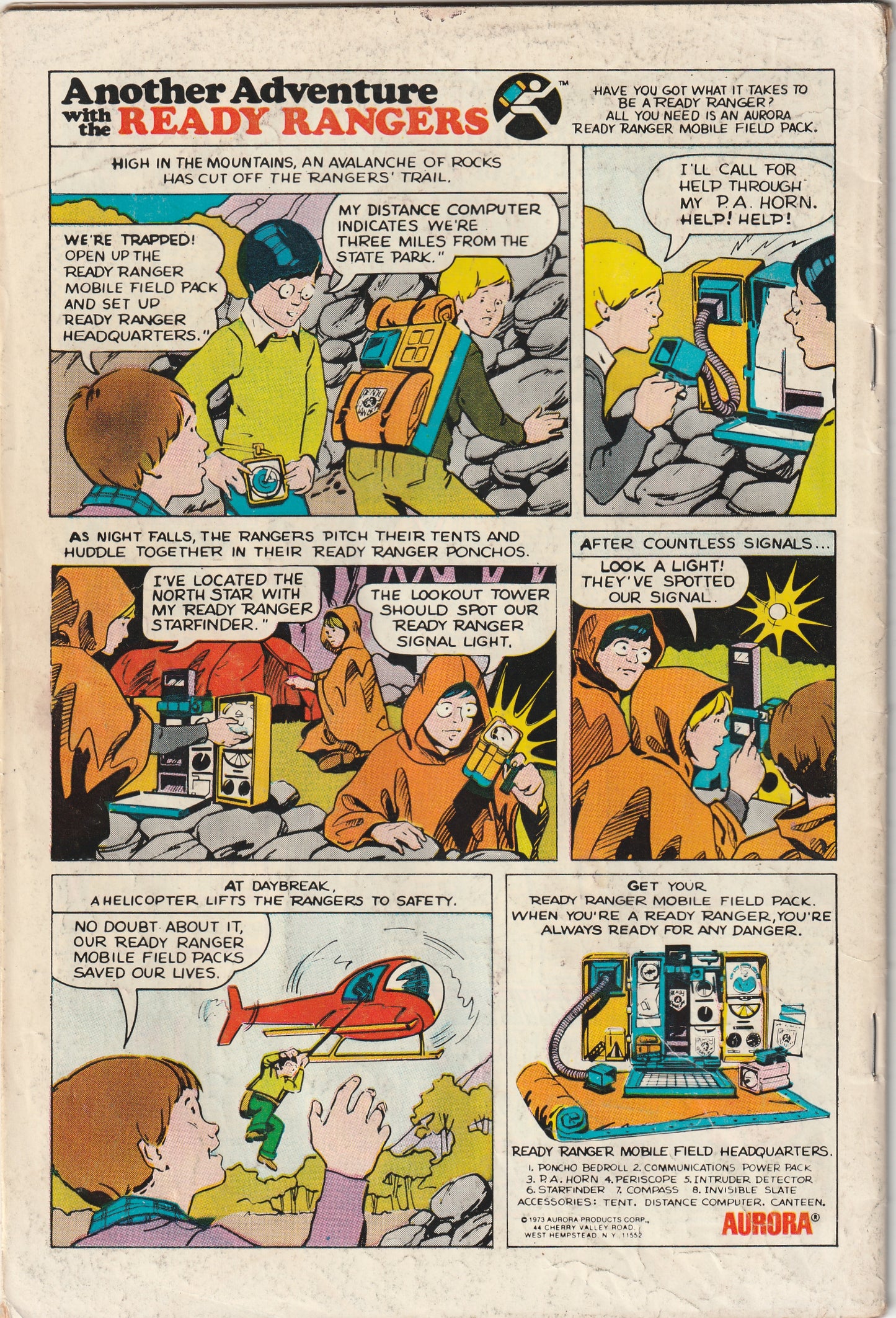 Mister Miracle #18 (1974) - Mister Miracle and Big Barda Marriage