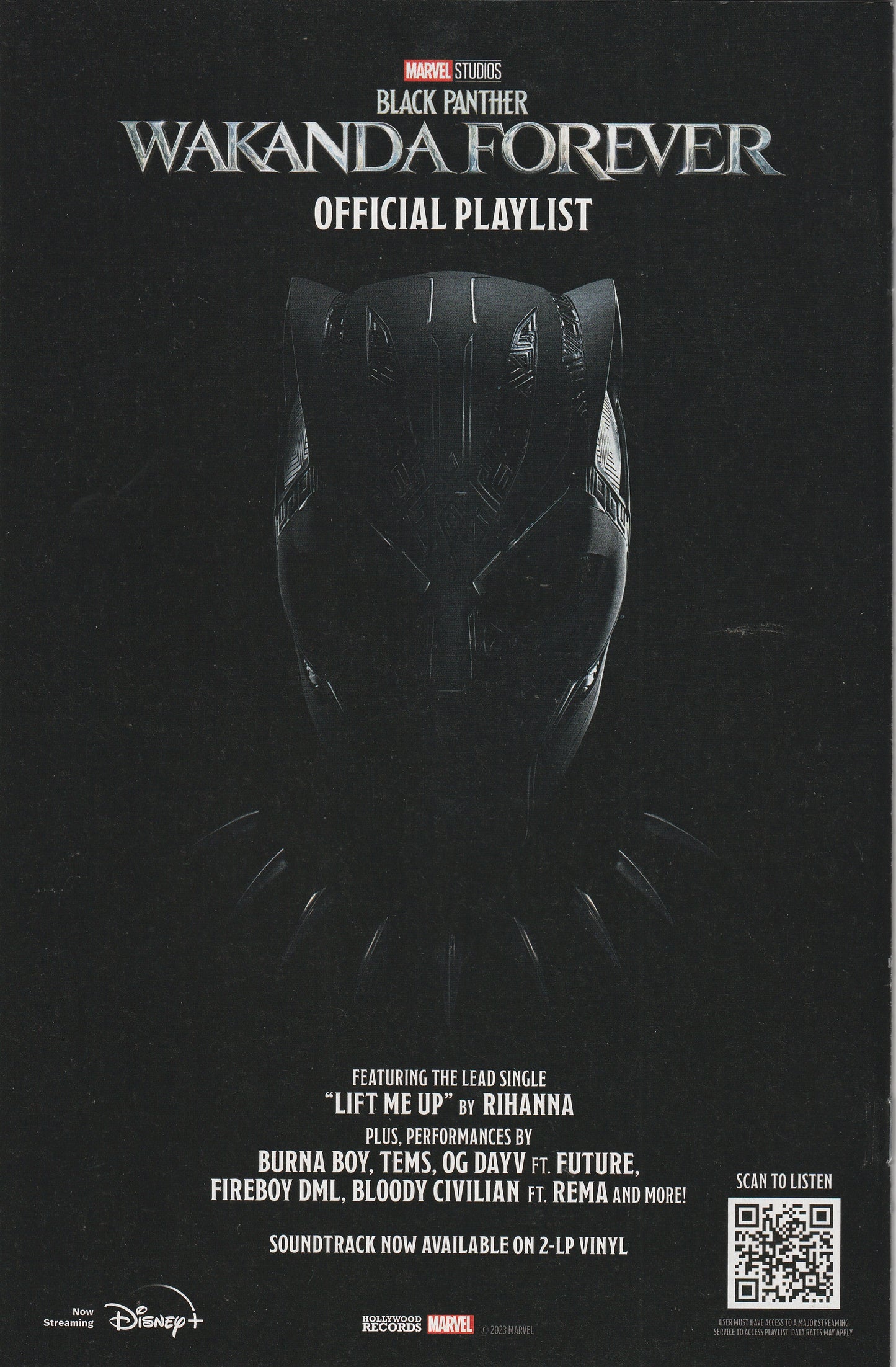 Amazing Spider-Man #22 (LGY #916) (2023) - Stefano Caselli Marvel Icon Variant
