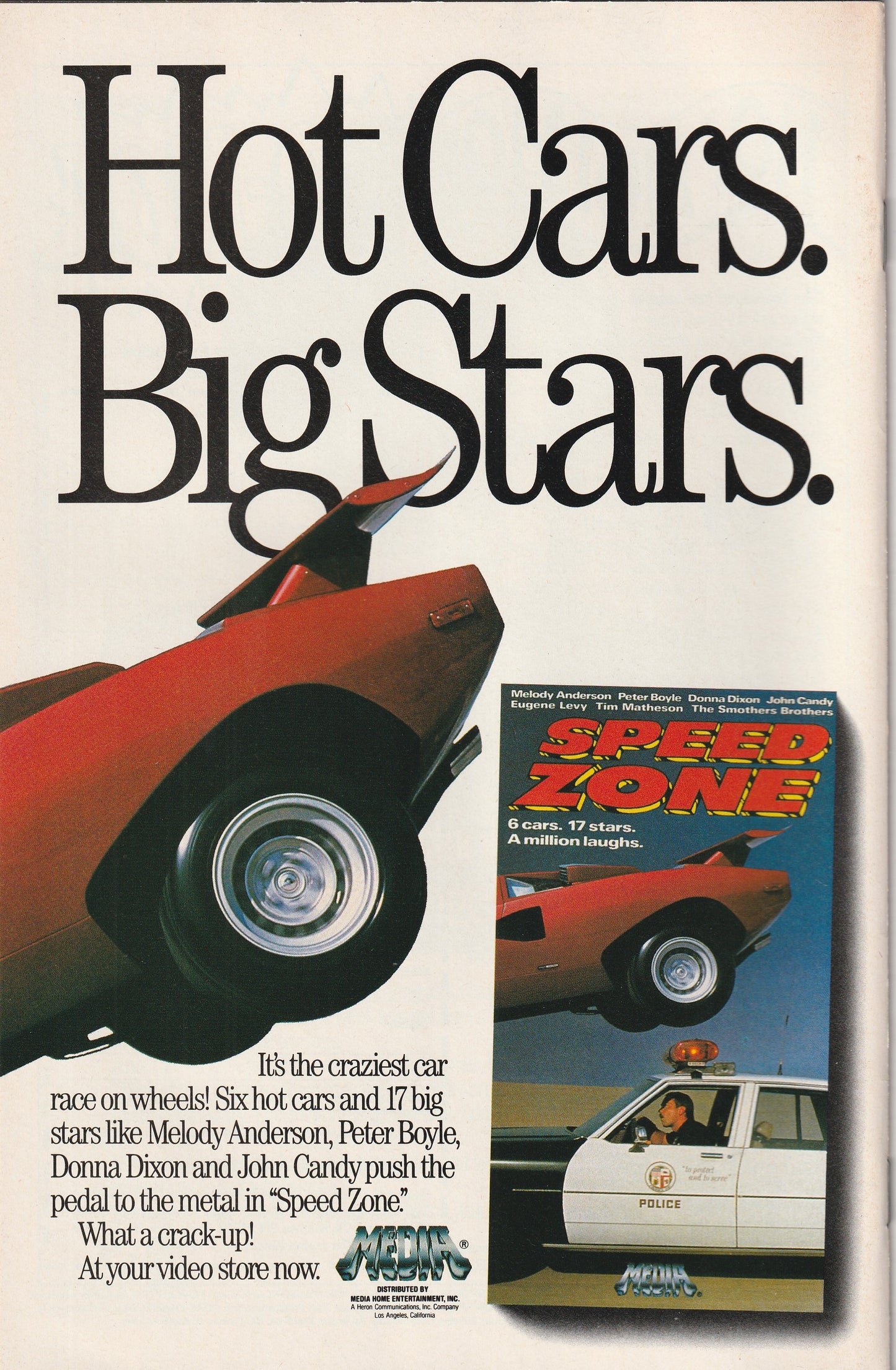 The New Titans #61 (1989) - A Lonely Place of Dying Part 4 - George Perez, Marv Wolfman