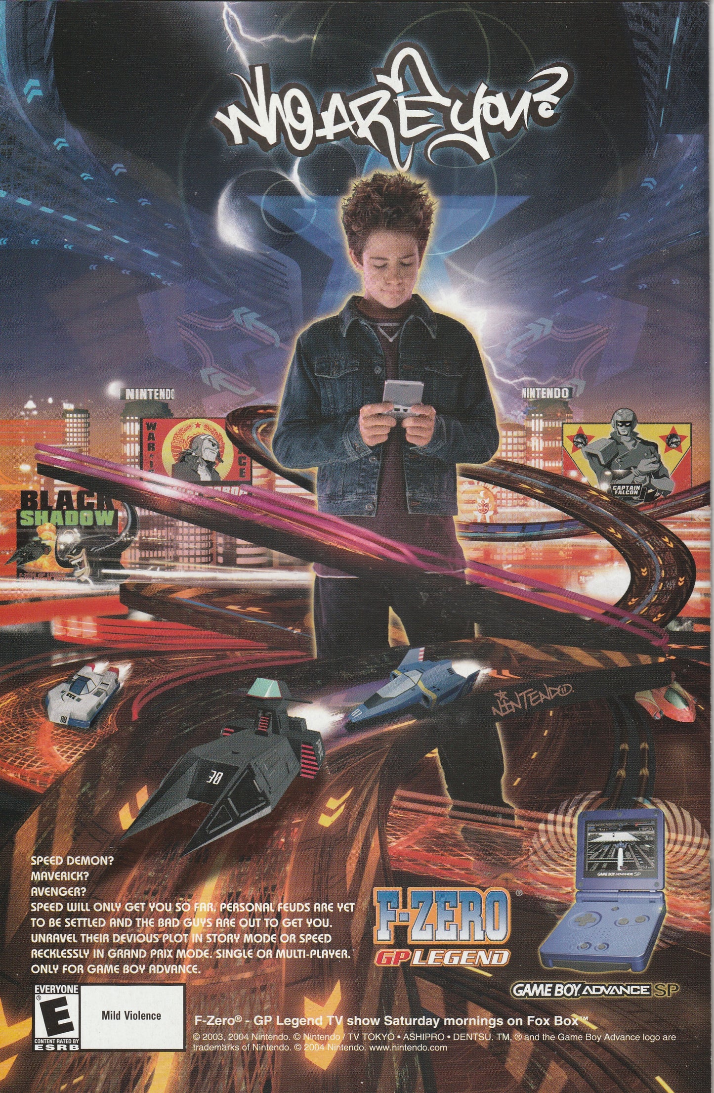 Batgirl #57 (Vol 1, 2004) - War Games tie-in