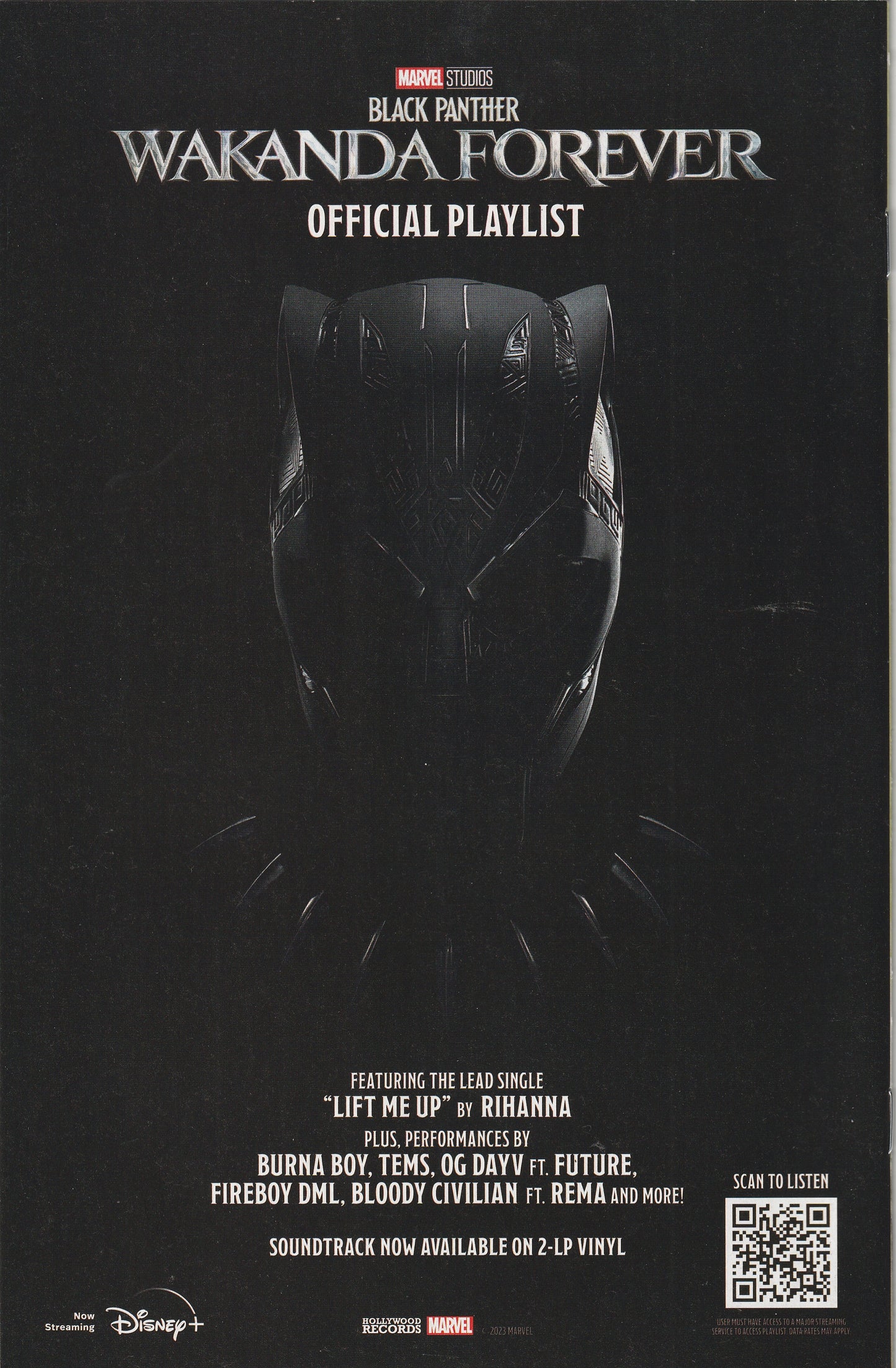 Amazing Spider-Man #23 (LGY #917) (2023) - Chris Bachalo Variant