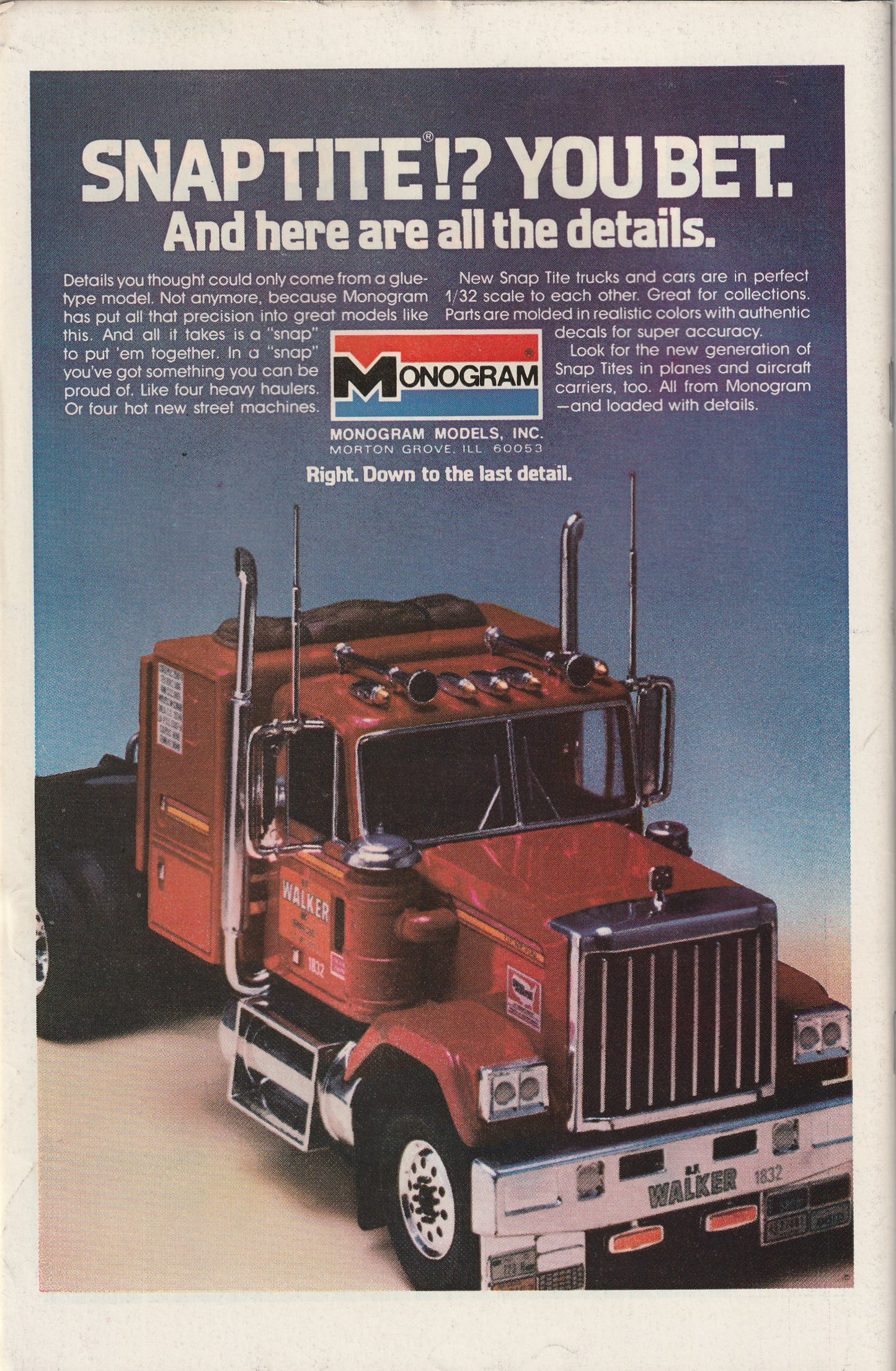 Legion of Super-Heroes #262 (1980)