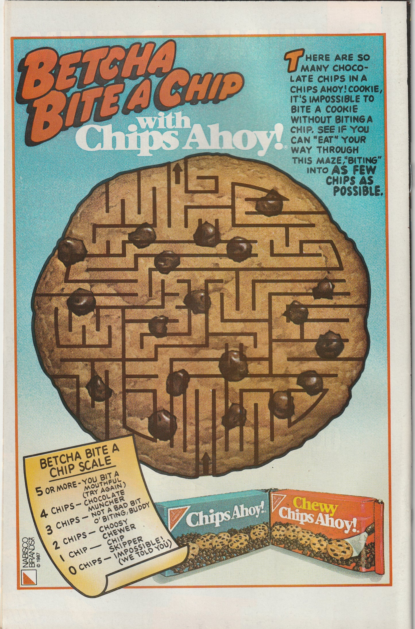 West Coast Avengers #35 (1988)