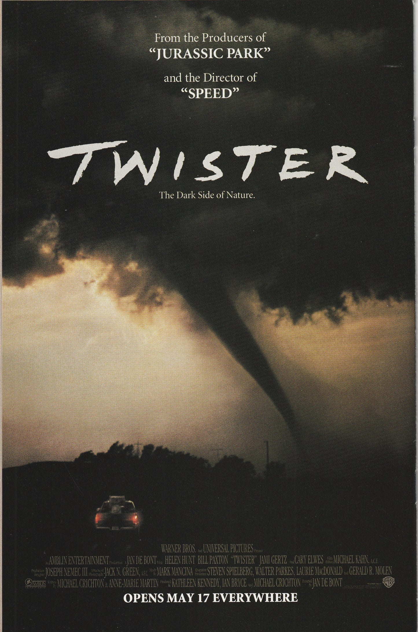 Sandman Mystery Theatre #39 (1996) - Matt Wagner