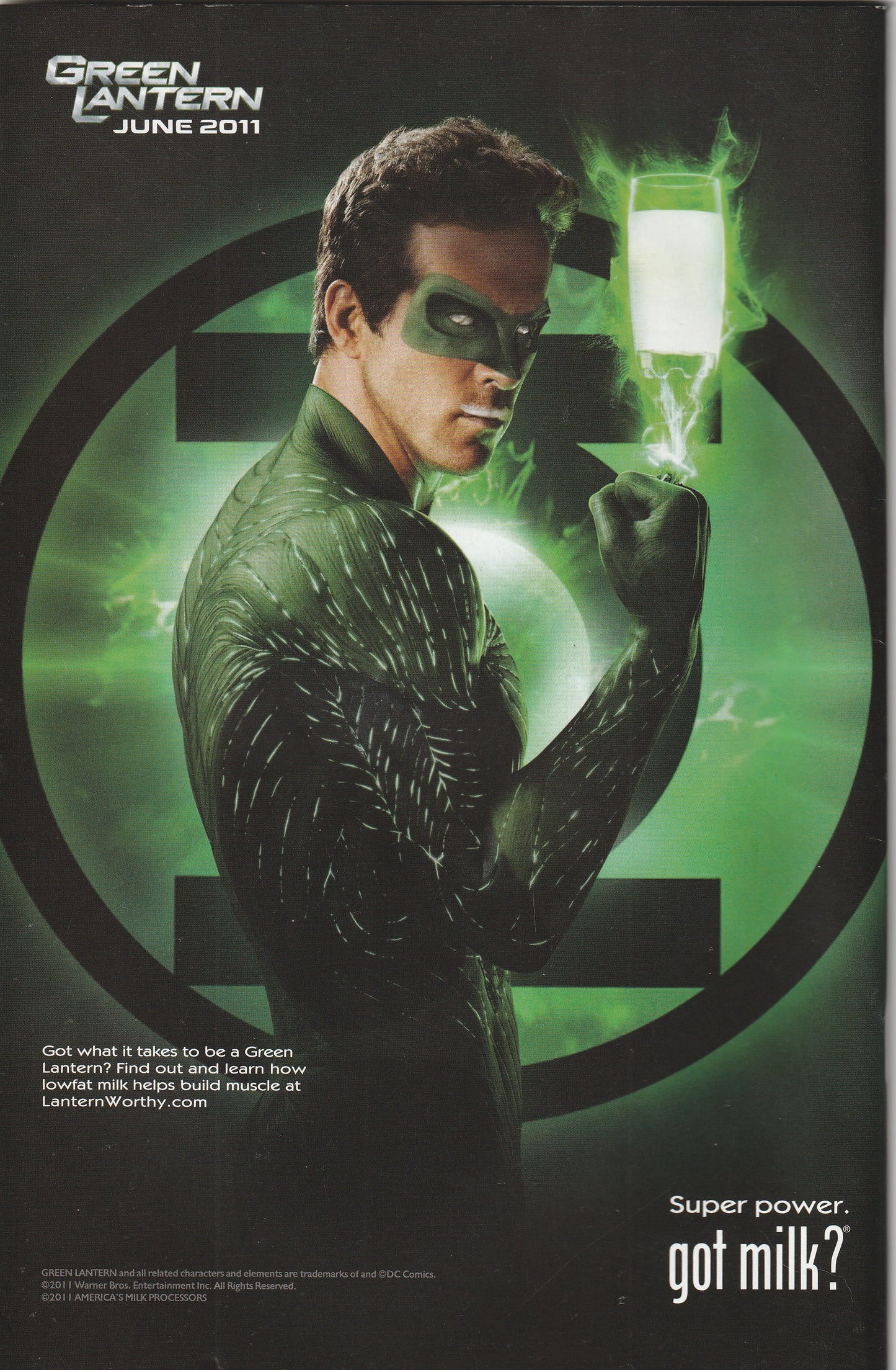 DC Retroactive: Flash - The 90s #1 (2011) one-shot