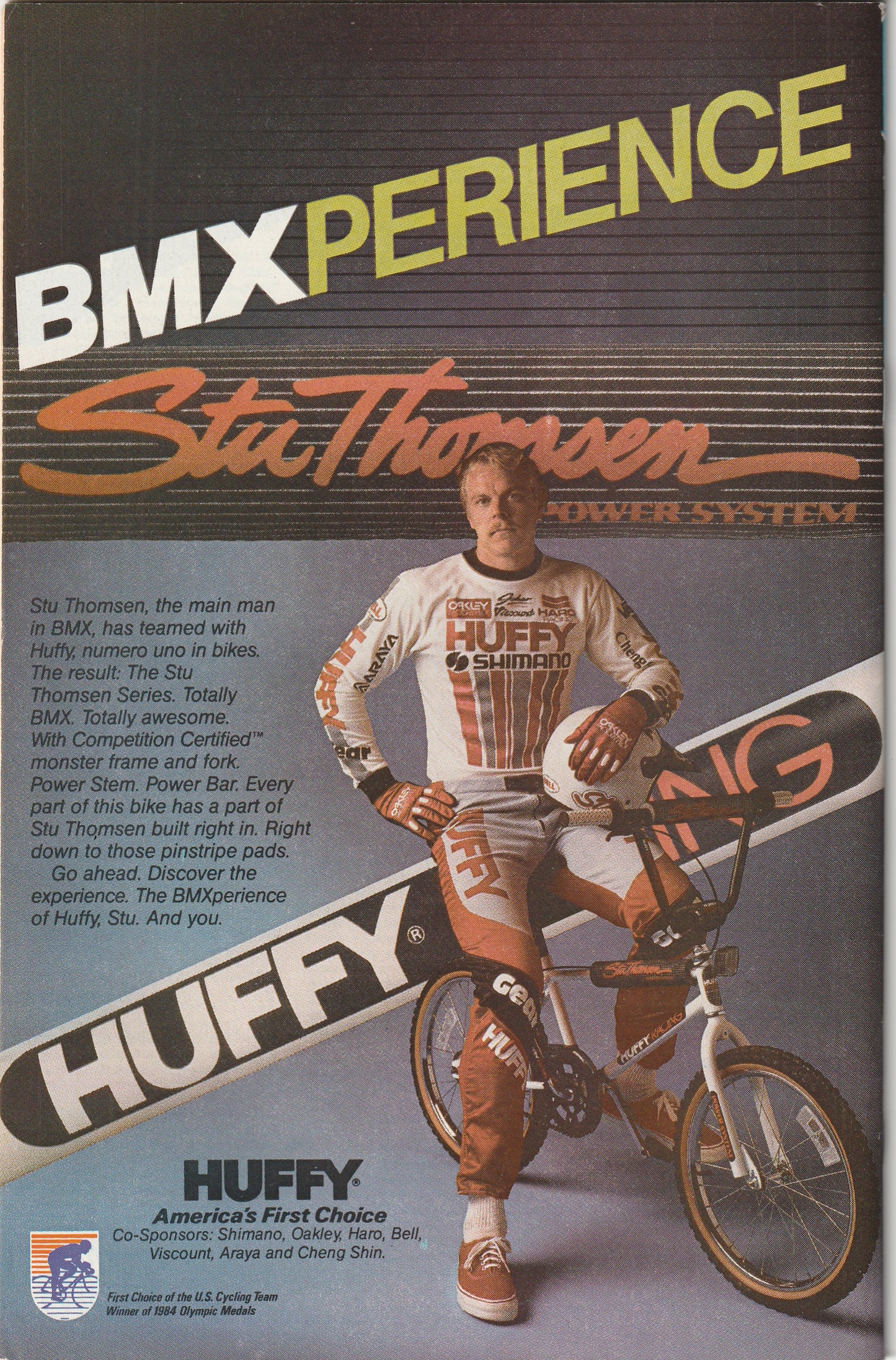 Justice League of America #239 (1985)