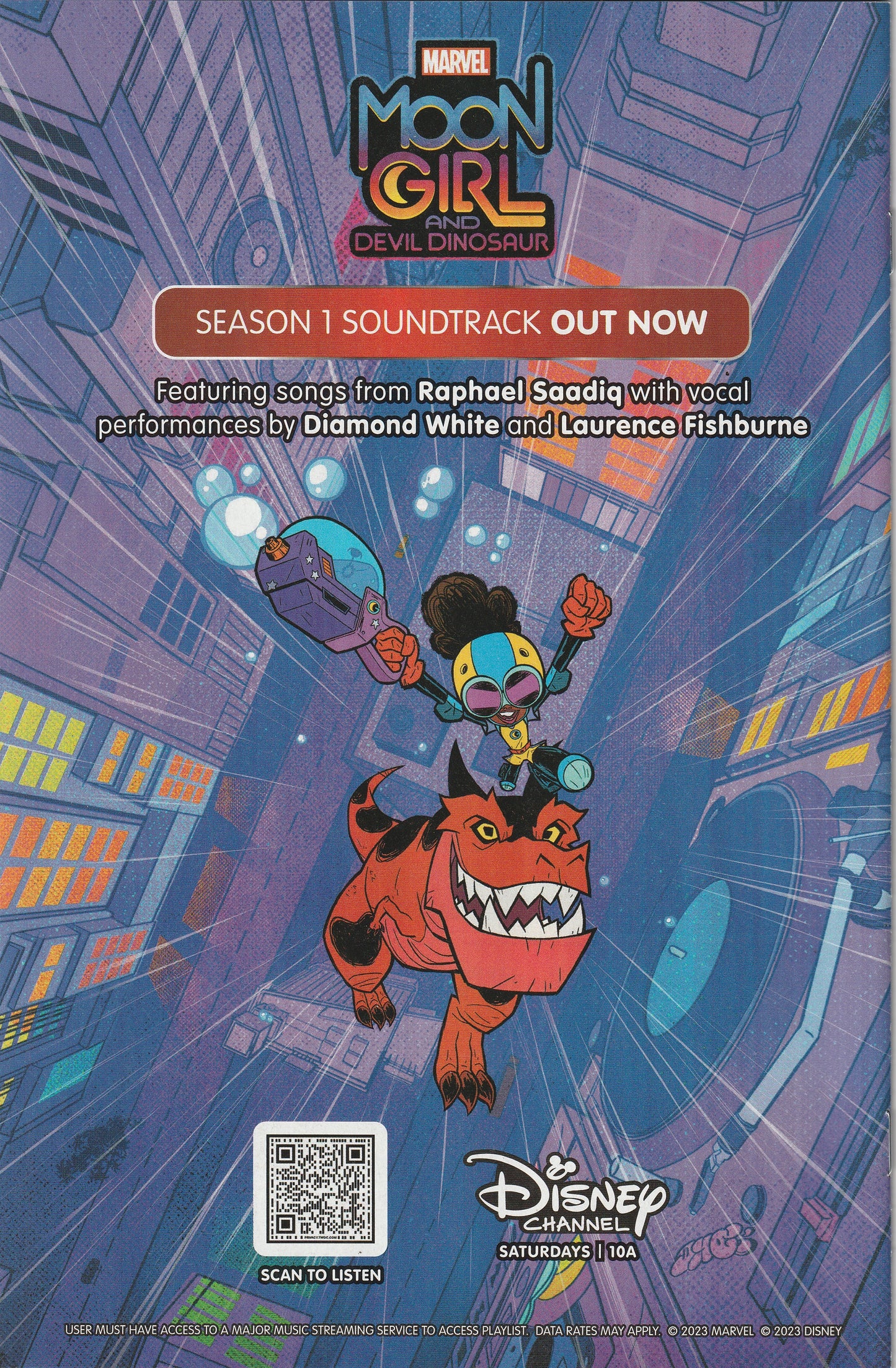 Amazing Spider-Man #24 (LGY #918) (2023) - Gerardo Sandoval Variant