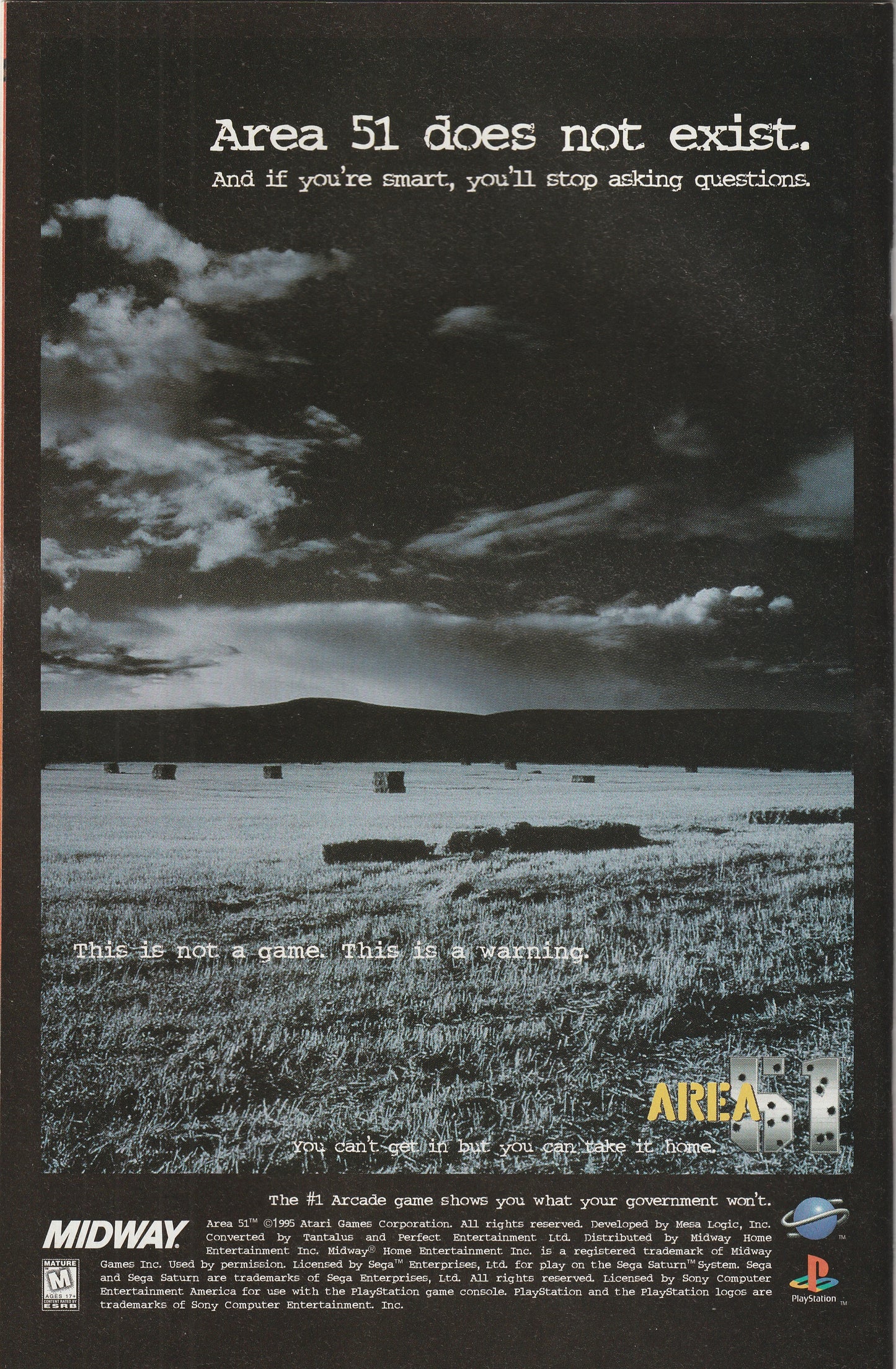 Aquaman #28 (Vol 5, 1997)