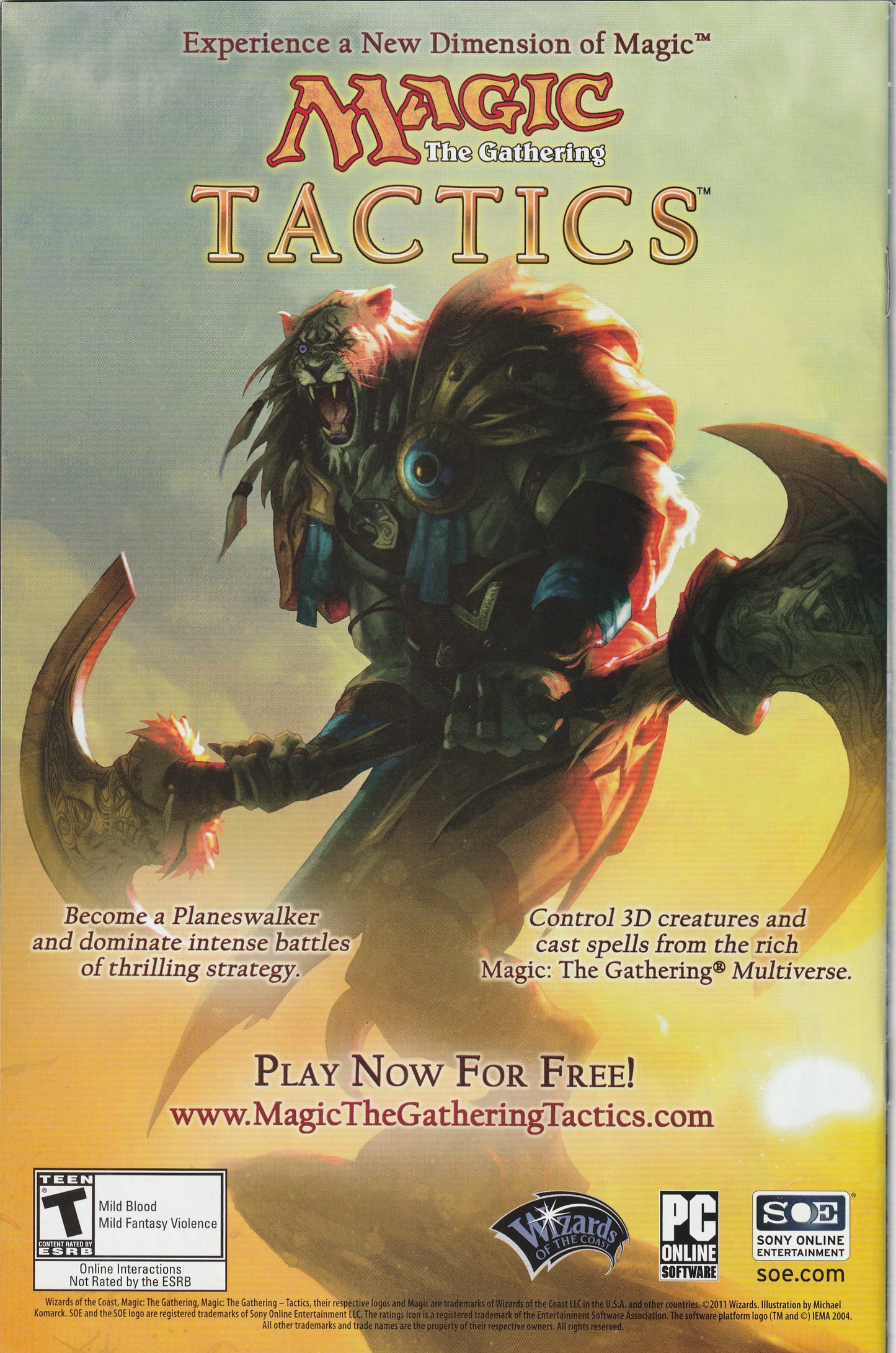 Northlanders #37 (2011)