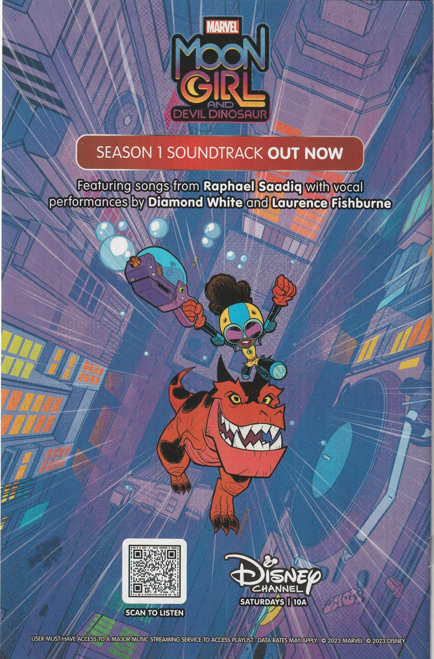 Amazing Spider-Man #24 (LGY #918) (2023)
