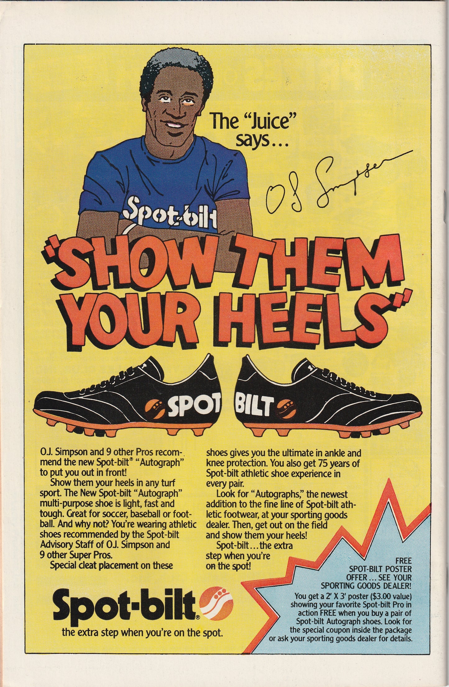 Legion of Super-Heroes #263 (1980)